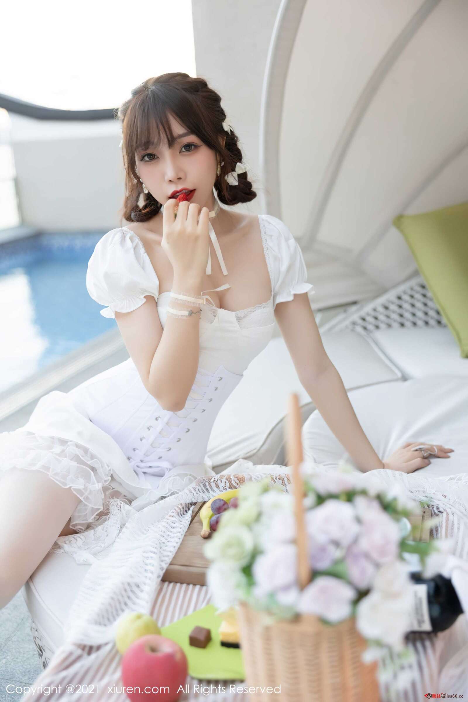 https://www.lss77.com/wp-content/uploads/2021/11/0003-403-1600x2400.jpg