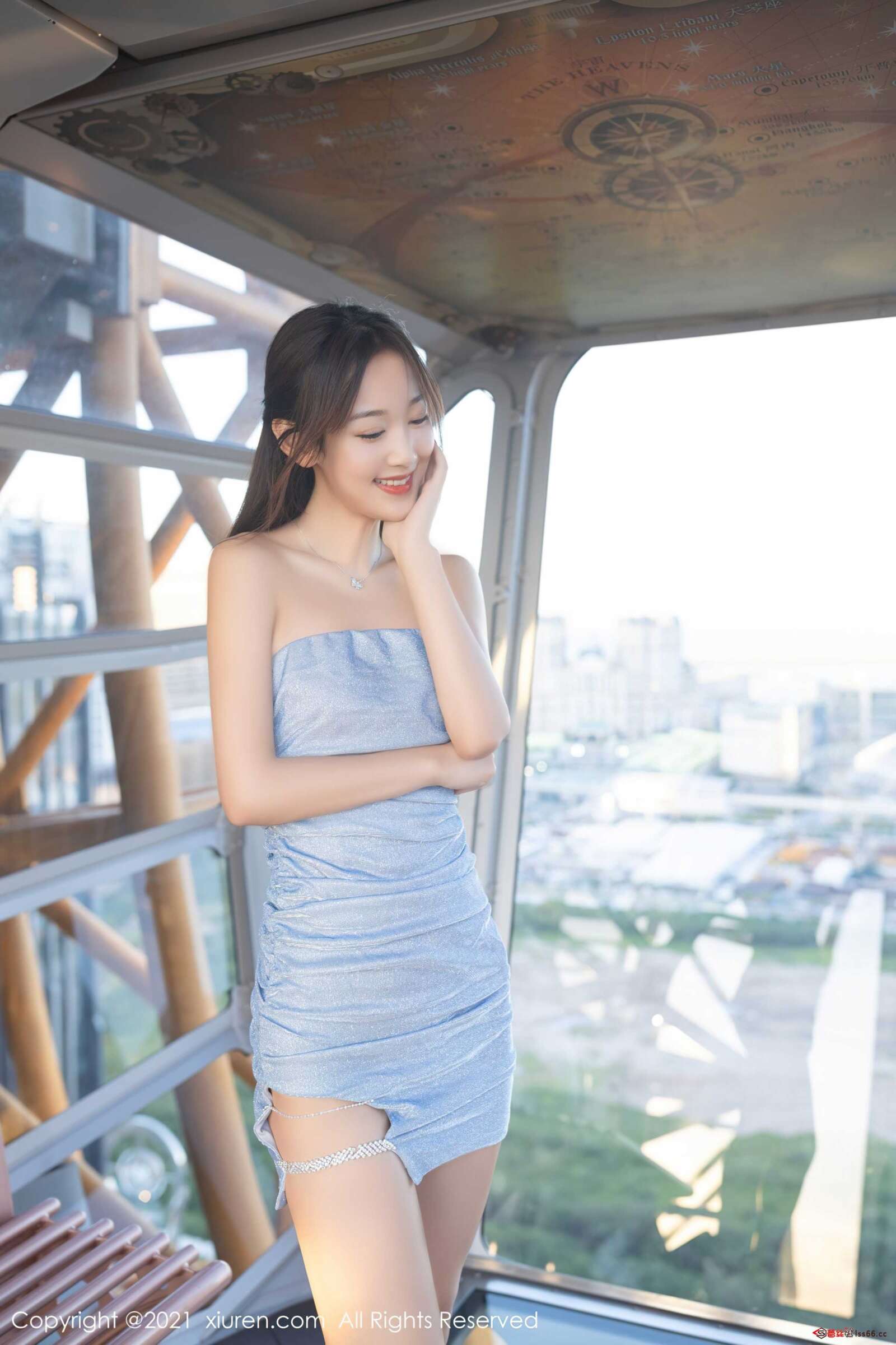 https://www.lss77.com/wp-content/uploads/2021/11/0003-414-1600x2400.jpg