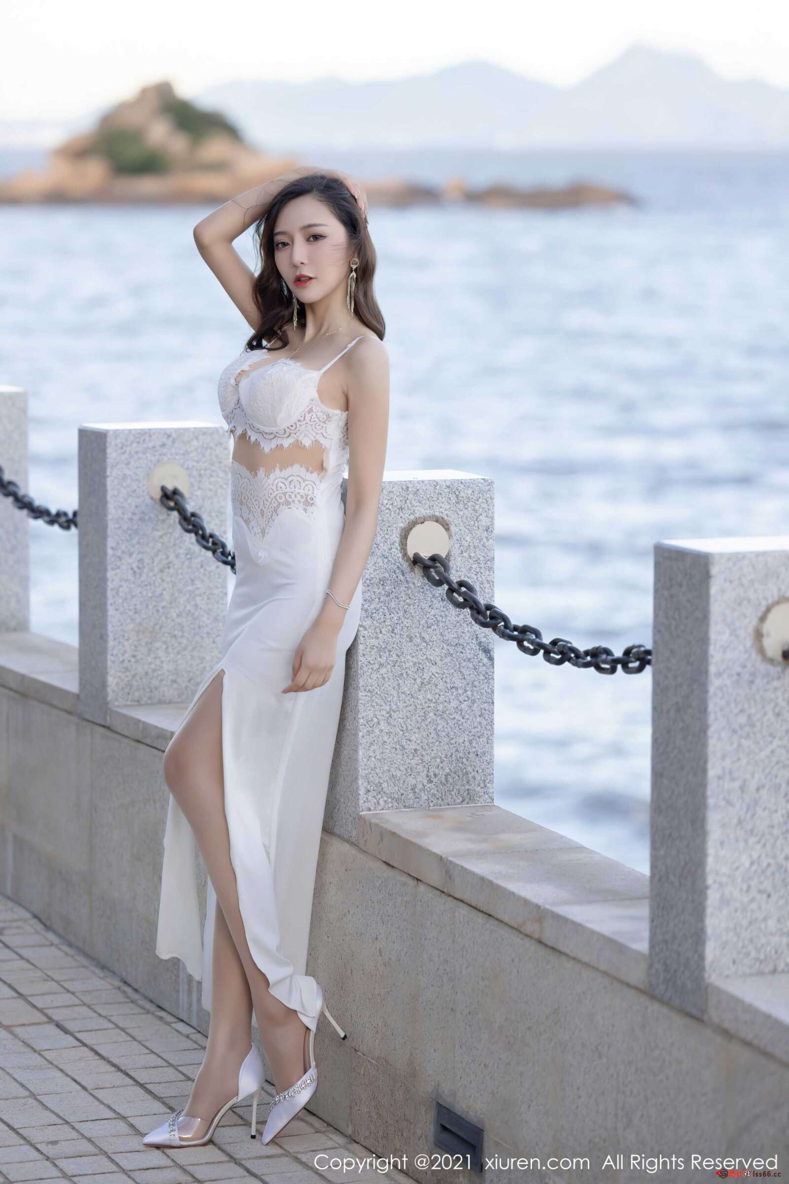 https://www.lss77.com/wp-content/uploads/2021/11/0003-415-1600x2400.jpg