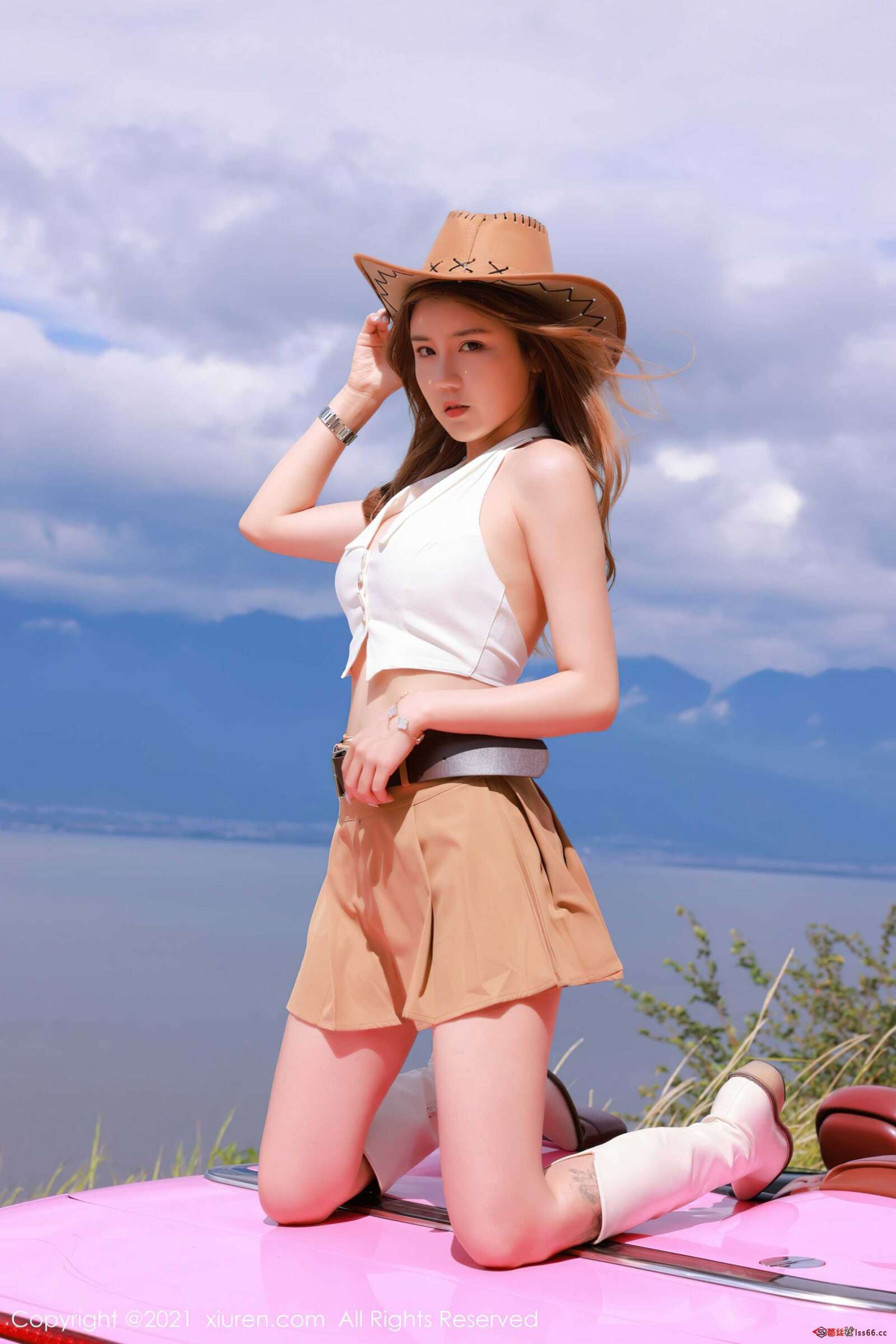 https://www.lss77.com/wp-content/uploads/2021/11/0003-419-1600x2400.jpg