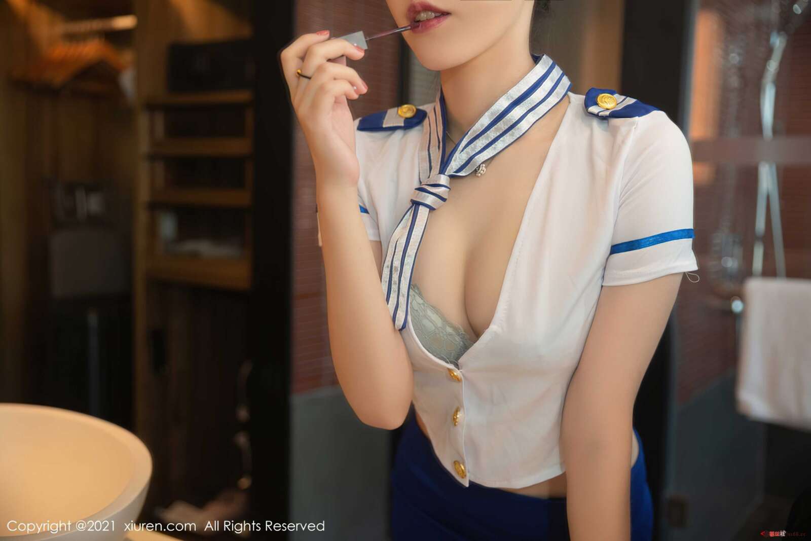 https://www.lss77.com/wp-content/uploads/2021/11/0003-427-1600x1067.jpg