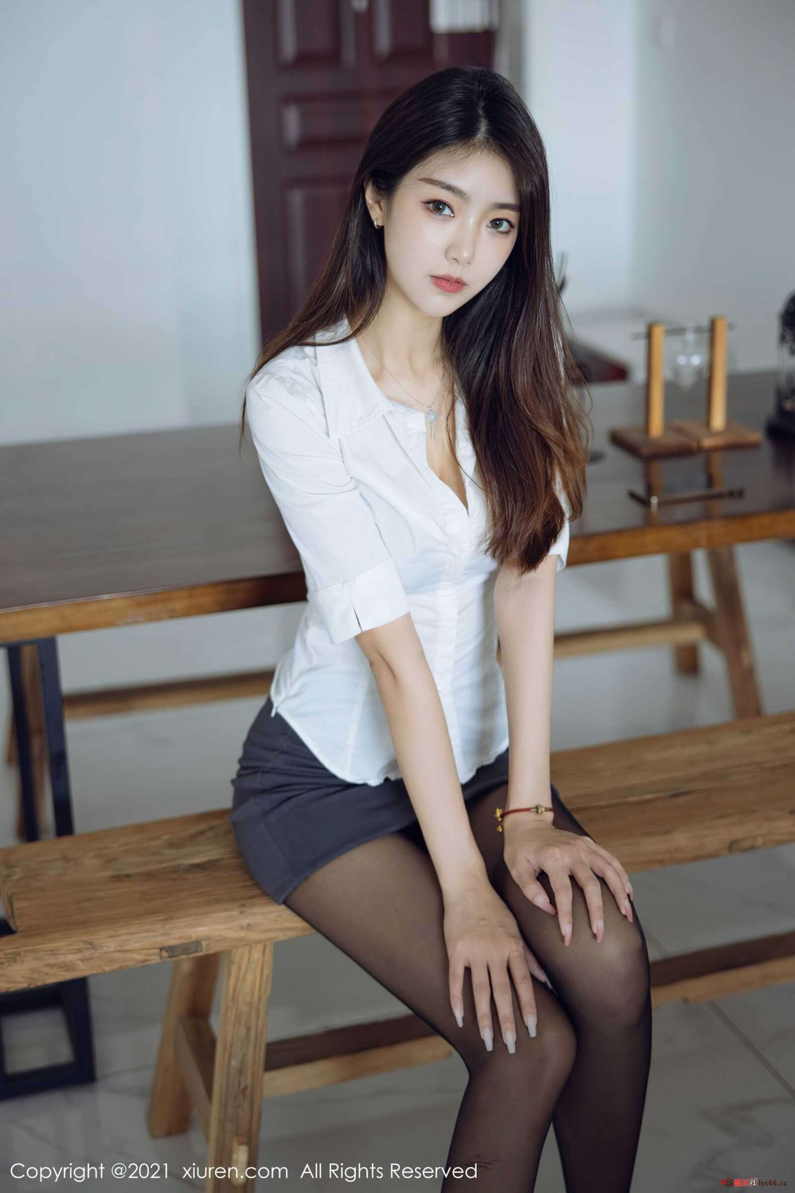 https://www.lss77.com/wp-content/uploads/2021/11/0003-443-1600x2400.jpg