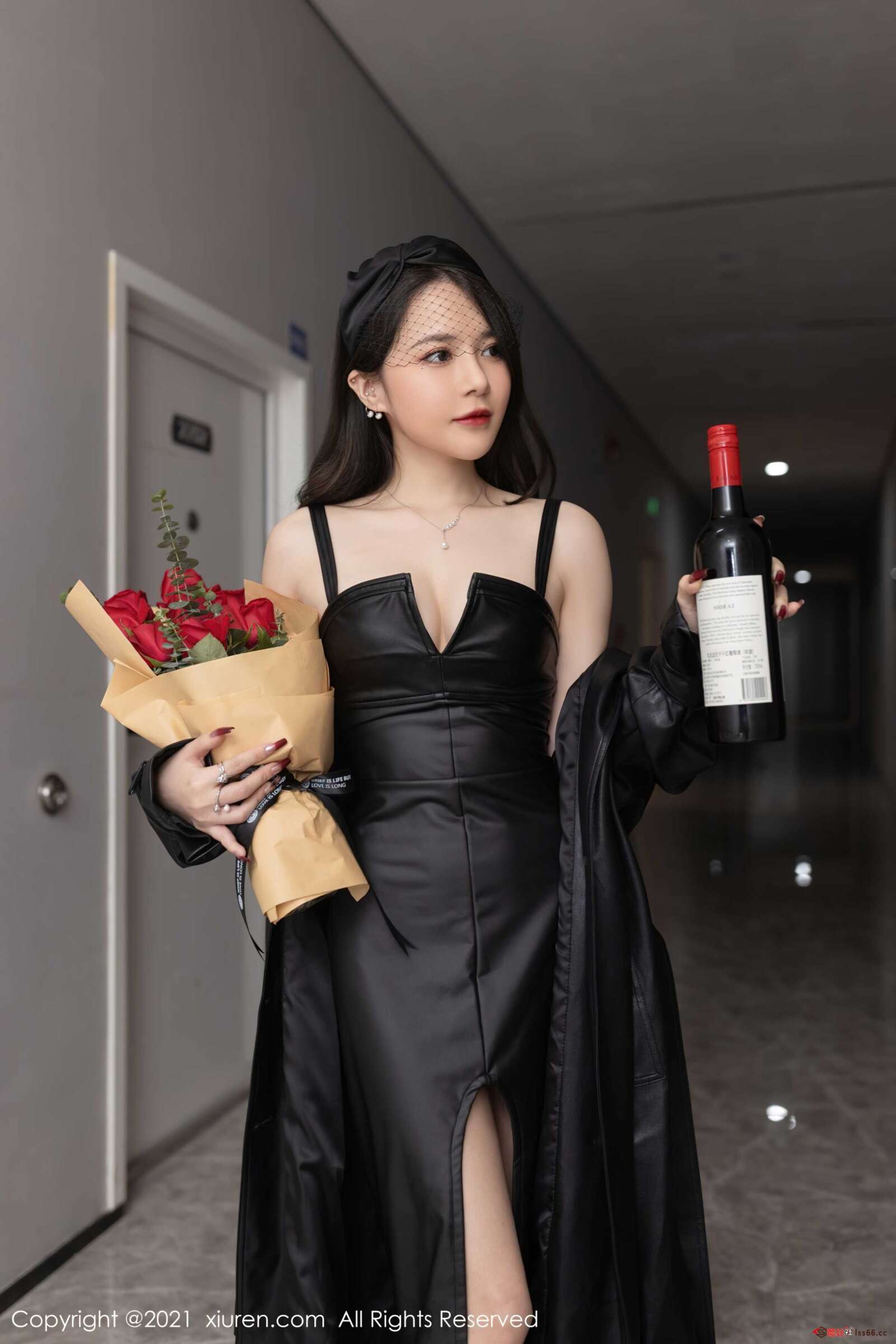 https://www.lss77.com/wp-content/uploads/2021/11/0003-445-1600x2400.jpg