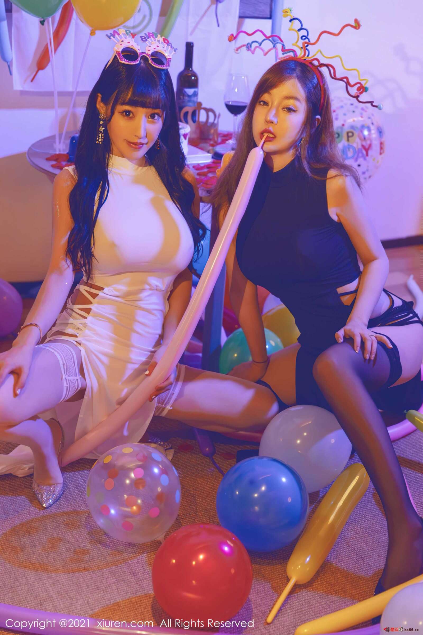 https://www.lss77.com/wp-content/uploads/2021/11/0003-456-1600x2400.jpg