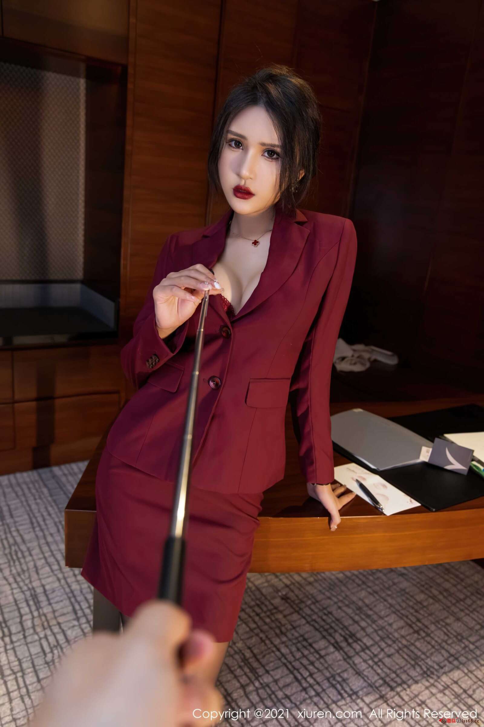 https://www.lss77.com/wp-content/uploads/2021/11/0003-476-1600x2400.jpg