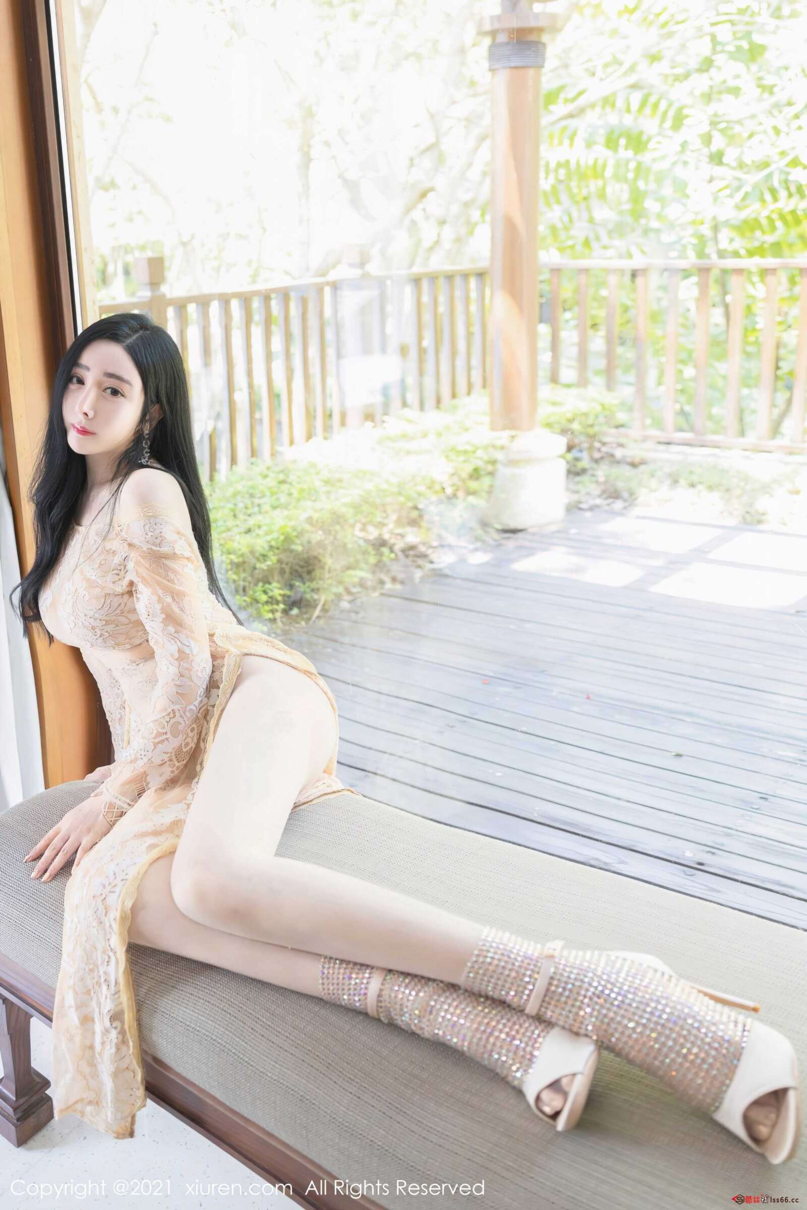 https://www.lss77.com/wp-content/uploads/2021/11/0003-478-1600x2400.jpg