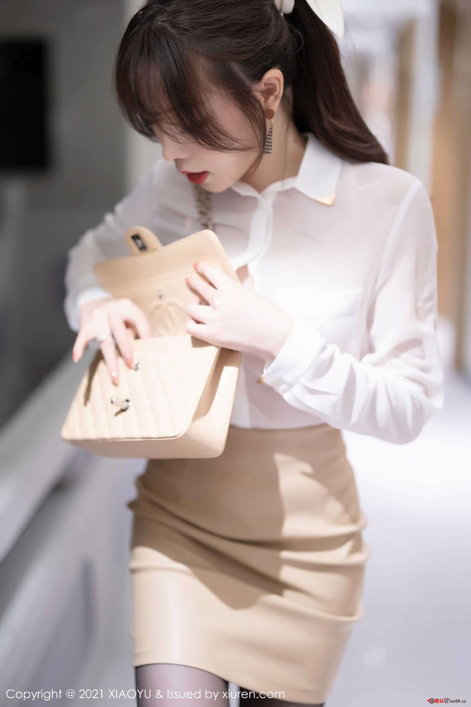 https://www.lss77.com/wp-content/uploads/2021/11/0003-481-1600x2400.jpg