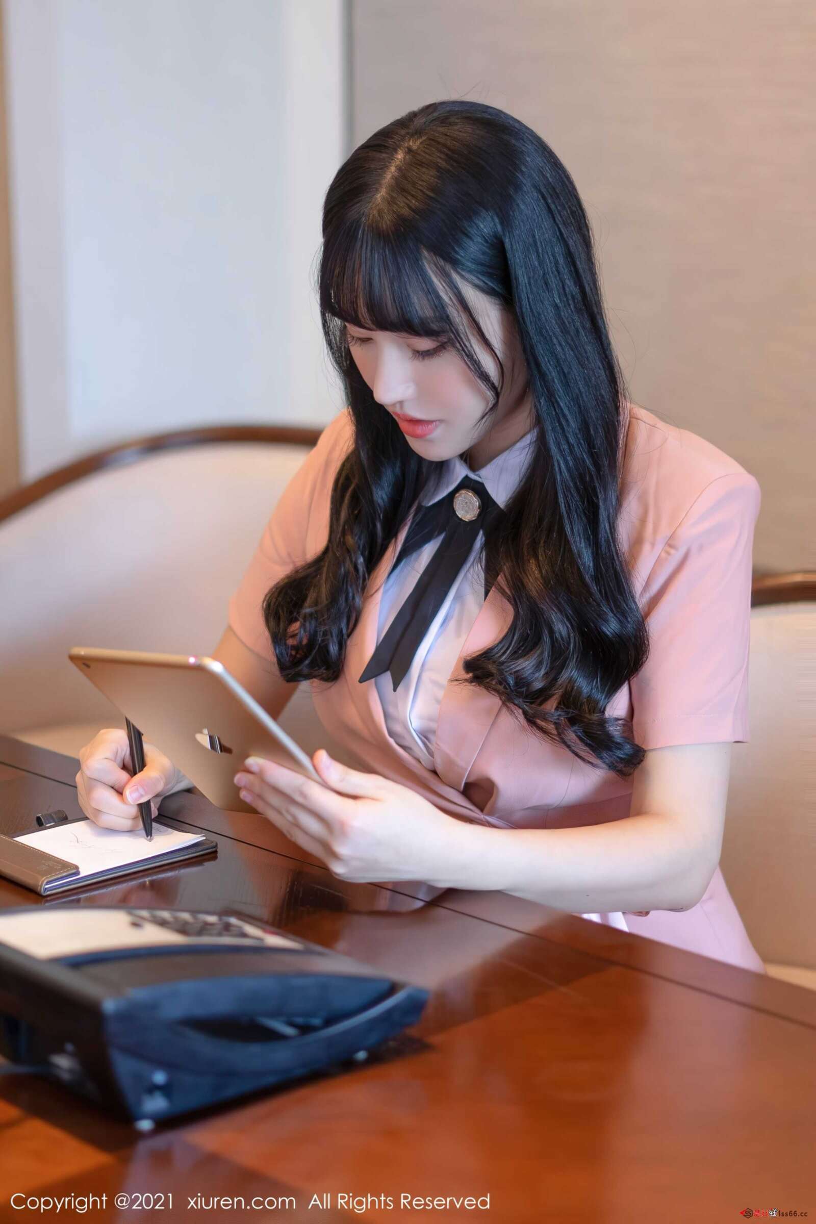 https://www.lss77.com/wp-content/uploads/2021/11/0003-485-1600x2400.jpg