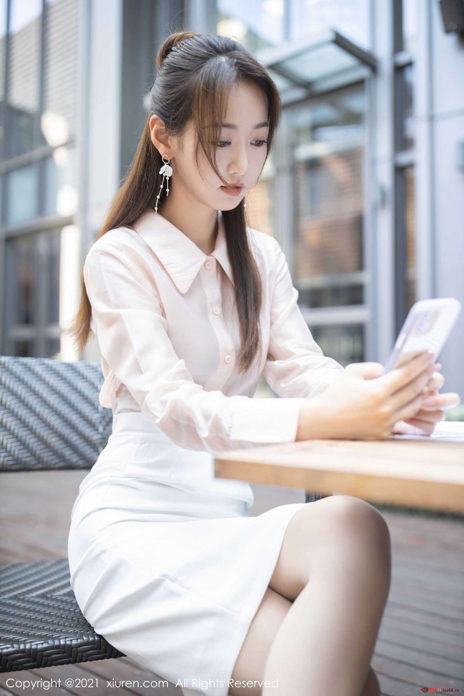 https://www.lss77.com/wp-content/uploads/2021/11/0003-486-1600x2400.jpg