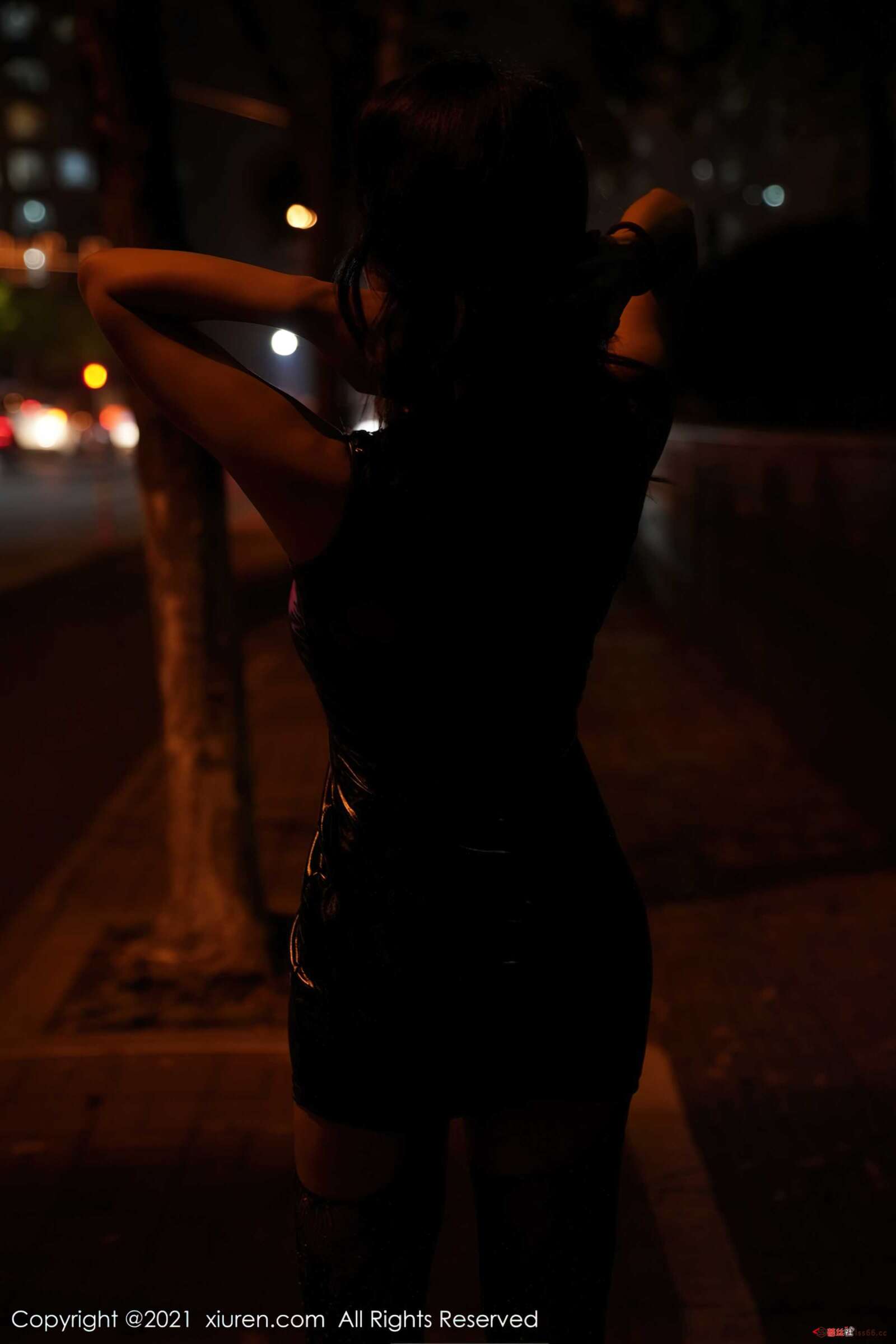 https://www.lss77.com/wp-content/uploads/2021/11/0003-49-1600x2400.jpg