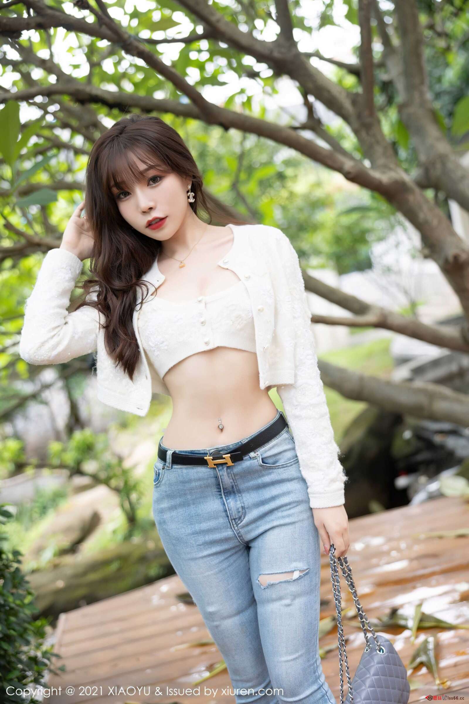 https://www.lss77.com/wp-content/uploads/2021/11/0003-492-1600x2400.jpg
