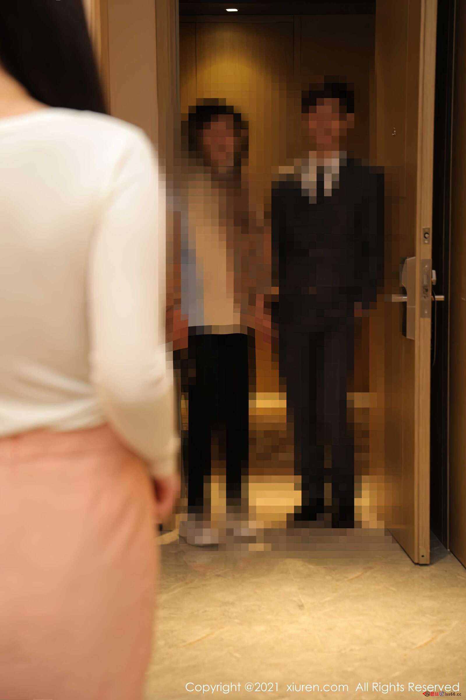 https://www.lss77.com/wp-content/uploads/2021/11/0003-5-1600x2400.jpg