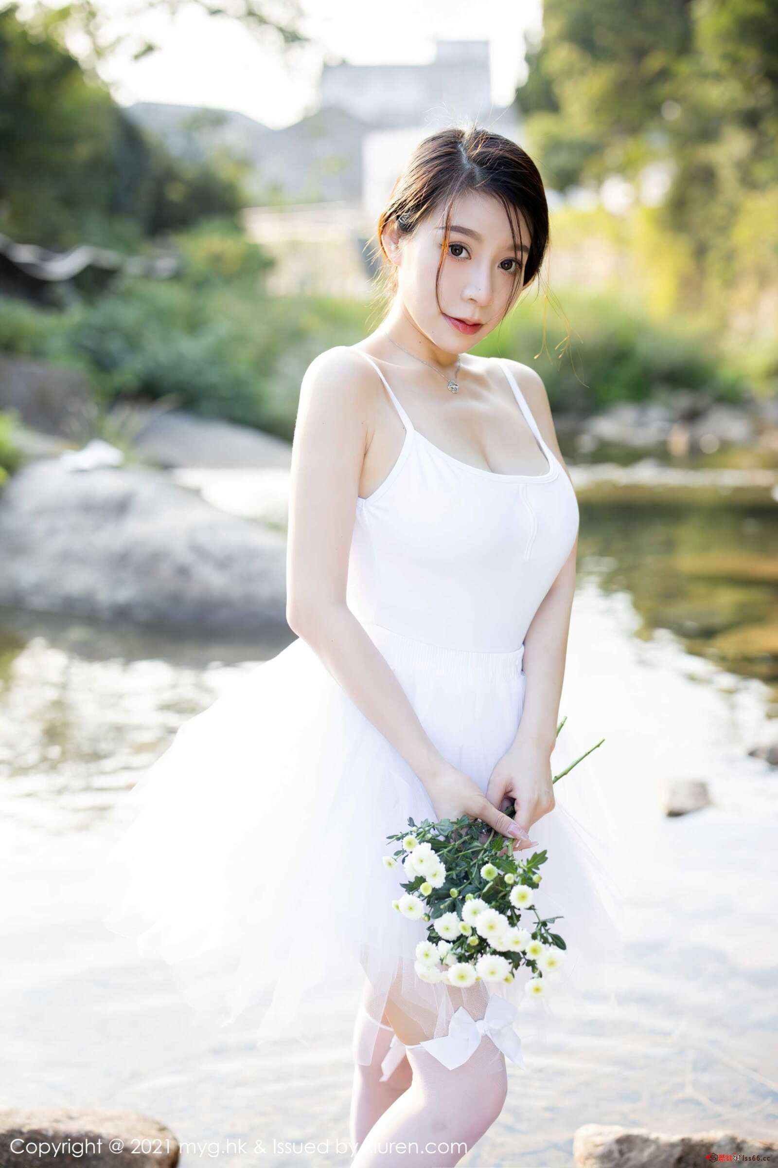 https://www.lss77.com/wp-content/uploads/2021/11/0003-500-1600x2400.jpg