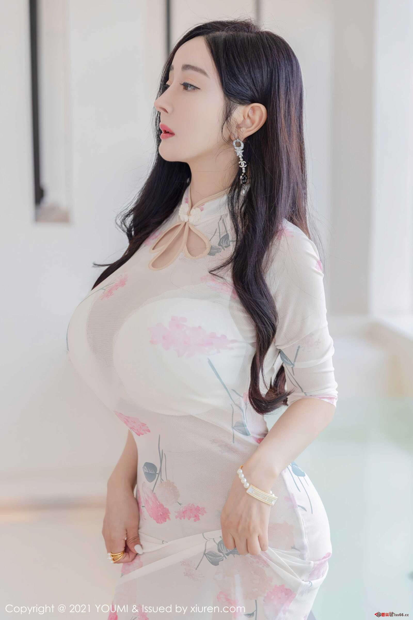 https://www.lss77.com/wp-content/uploads/2021/11/0003-516-1600x2400.jpg