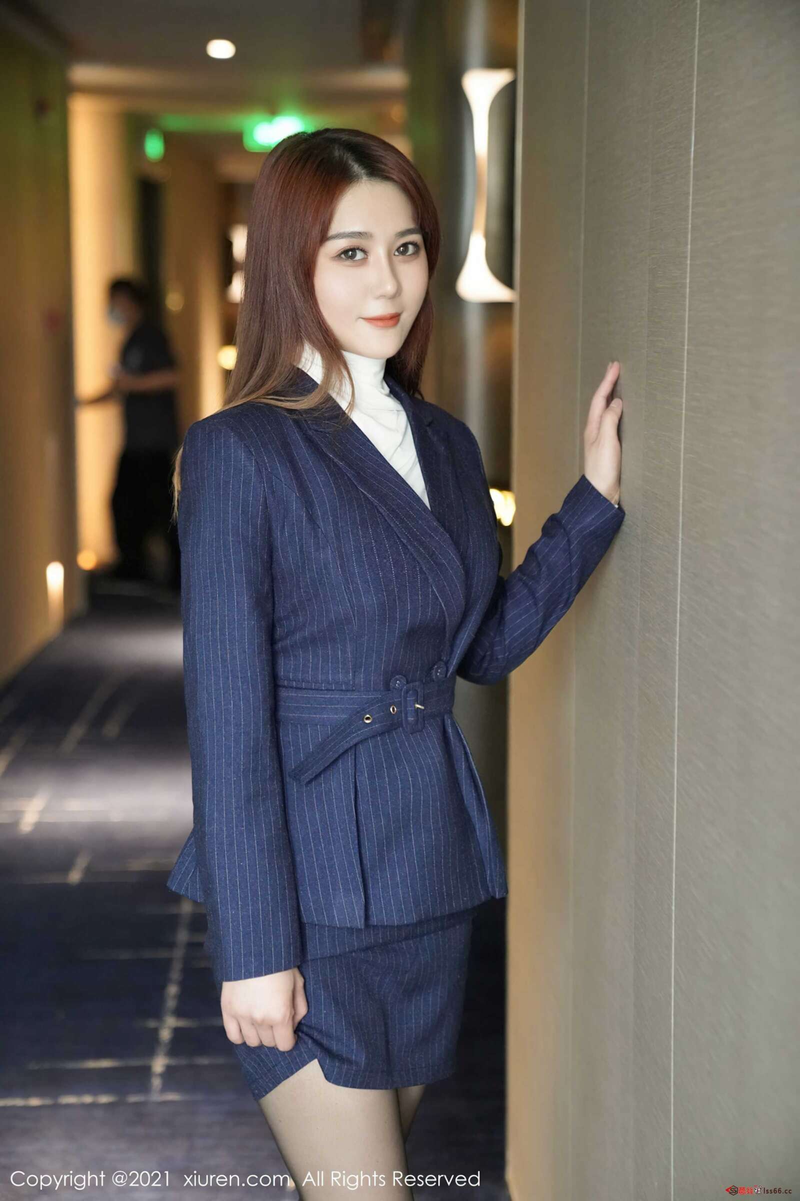 https://www.lss77.com/wp-content/uploads/2021/11/0003-520-1600x2400.jpg