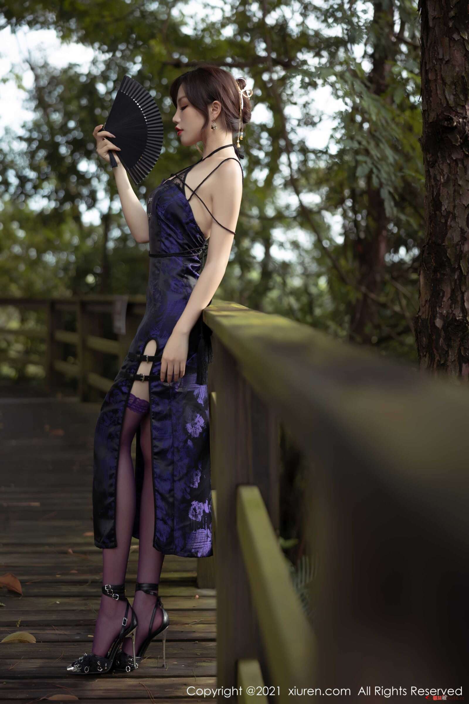 https://www.lss77.com/wp-content/uploads/2021/11/0003-54-1600x2400.jpg
