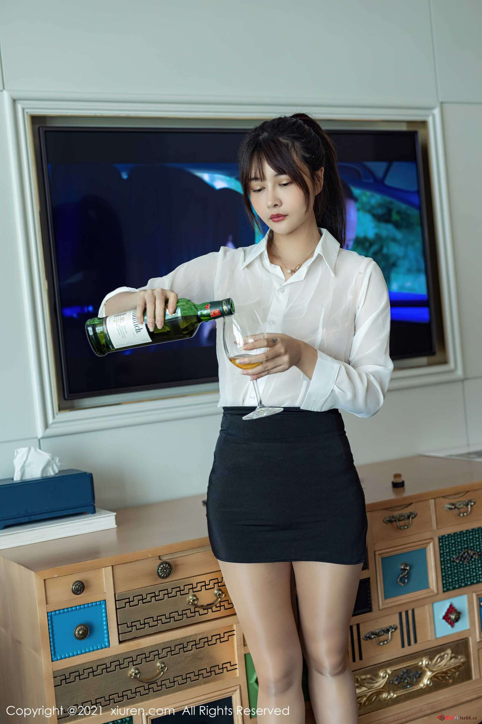 https://www.lss77.com/wp-content/uploads/2021/11/0003-60-1600x2400.jpg