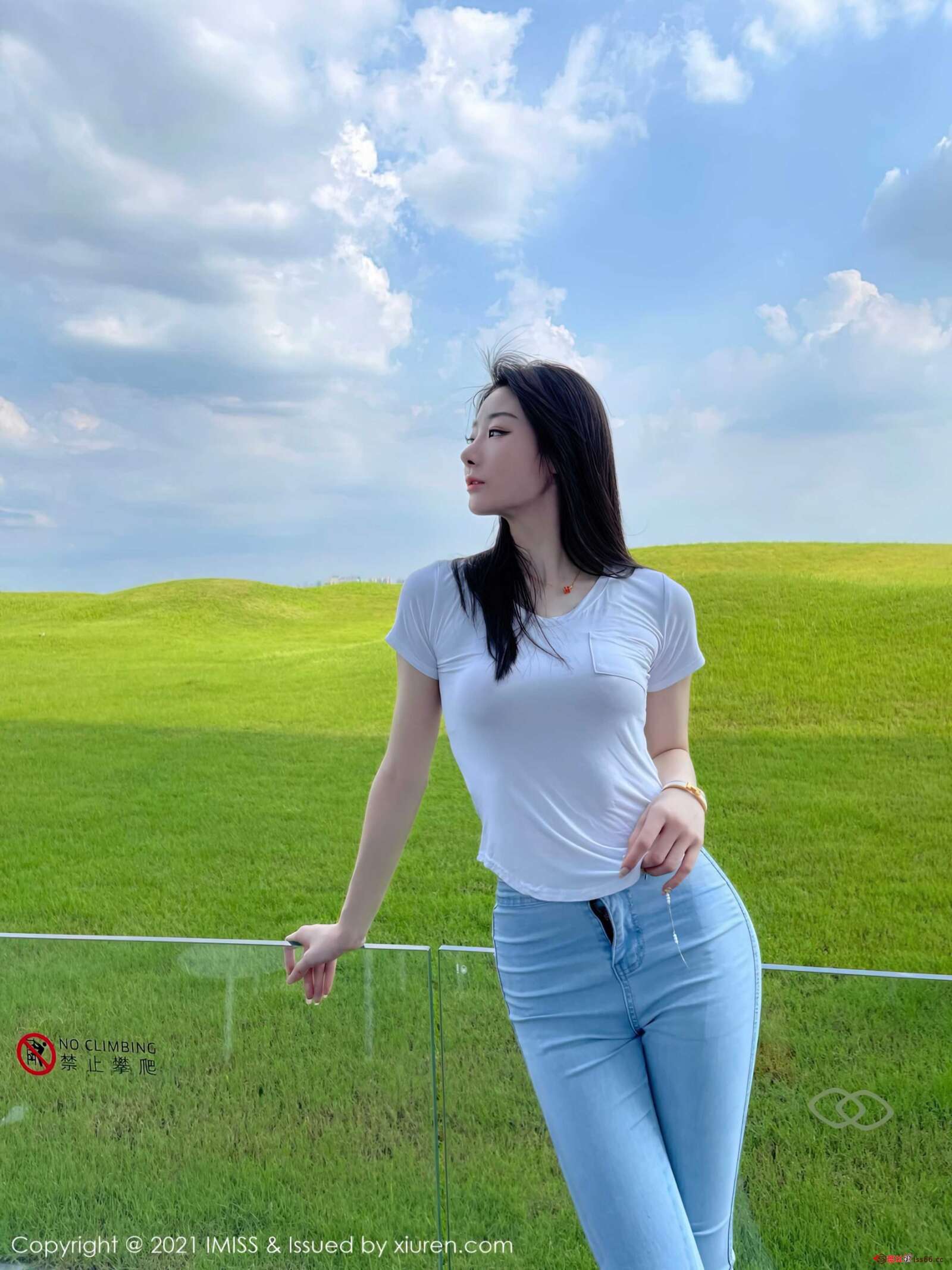 https://www.lss77.com/wp-content/uploads/2021/11/0003-78-1600x2133.jpg
