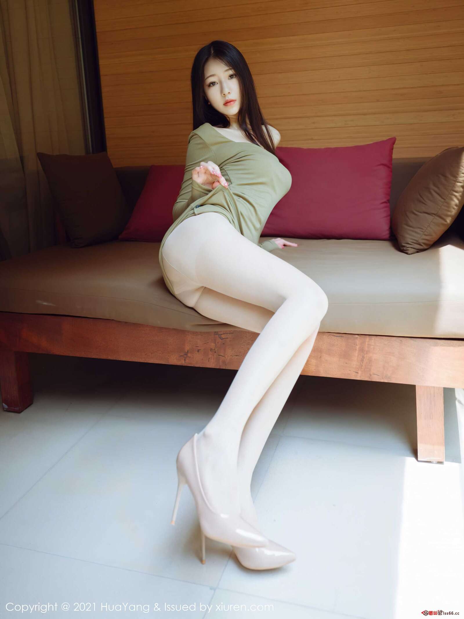 https://www.lss77.com/wp-content/uploads/2021/11/0003-90-1600x2135.jpg