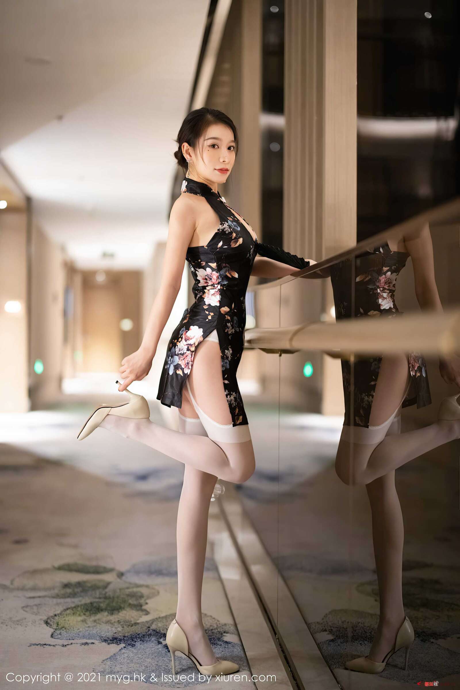 https://www.lss77.com/wp-content/uploads/2021/11/0004-128-1600x2398.jpg