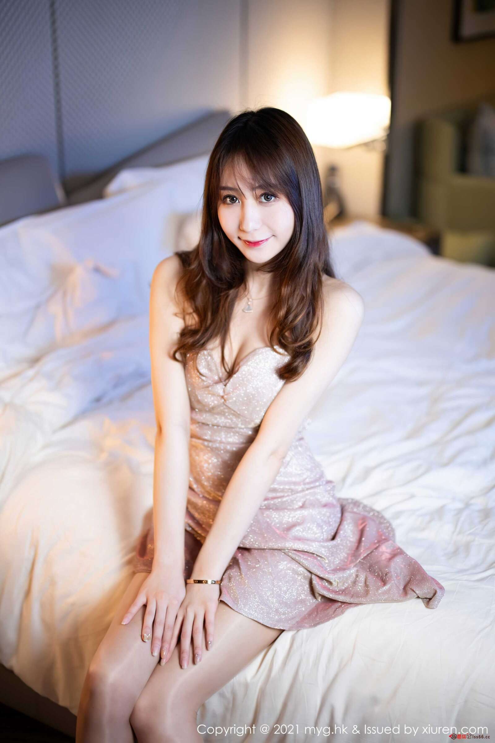 https://www.lss77.com/wp-content/uploads/2021/11/0004-129-1600x2400.jpg
