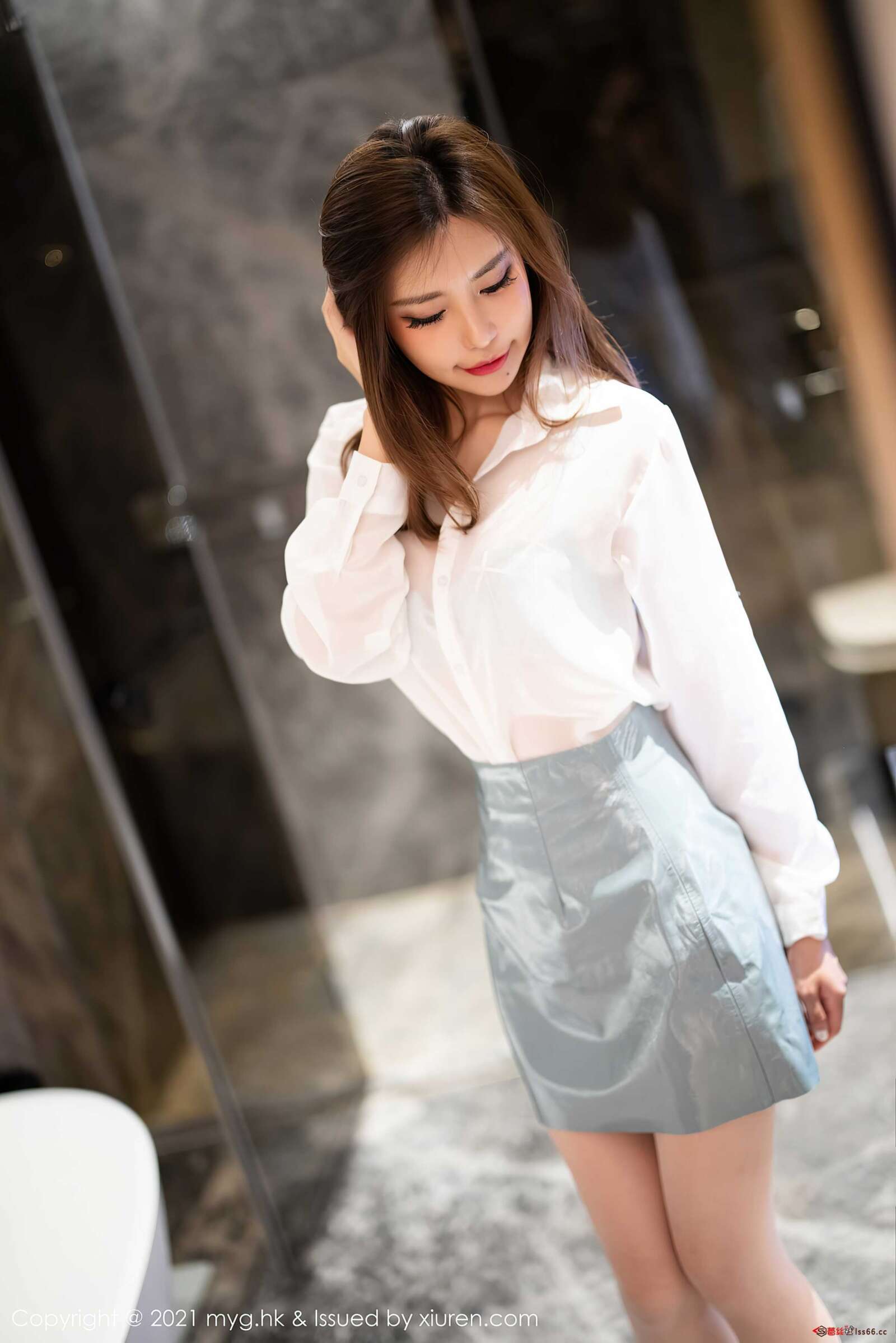 https://www.lss77.com/wp-content/uploads/2021/11/0004-131-1600x2398.jpg