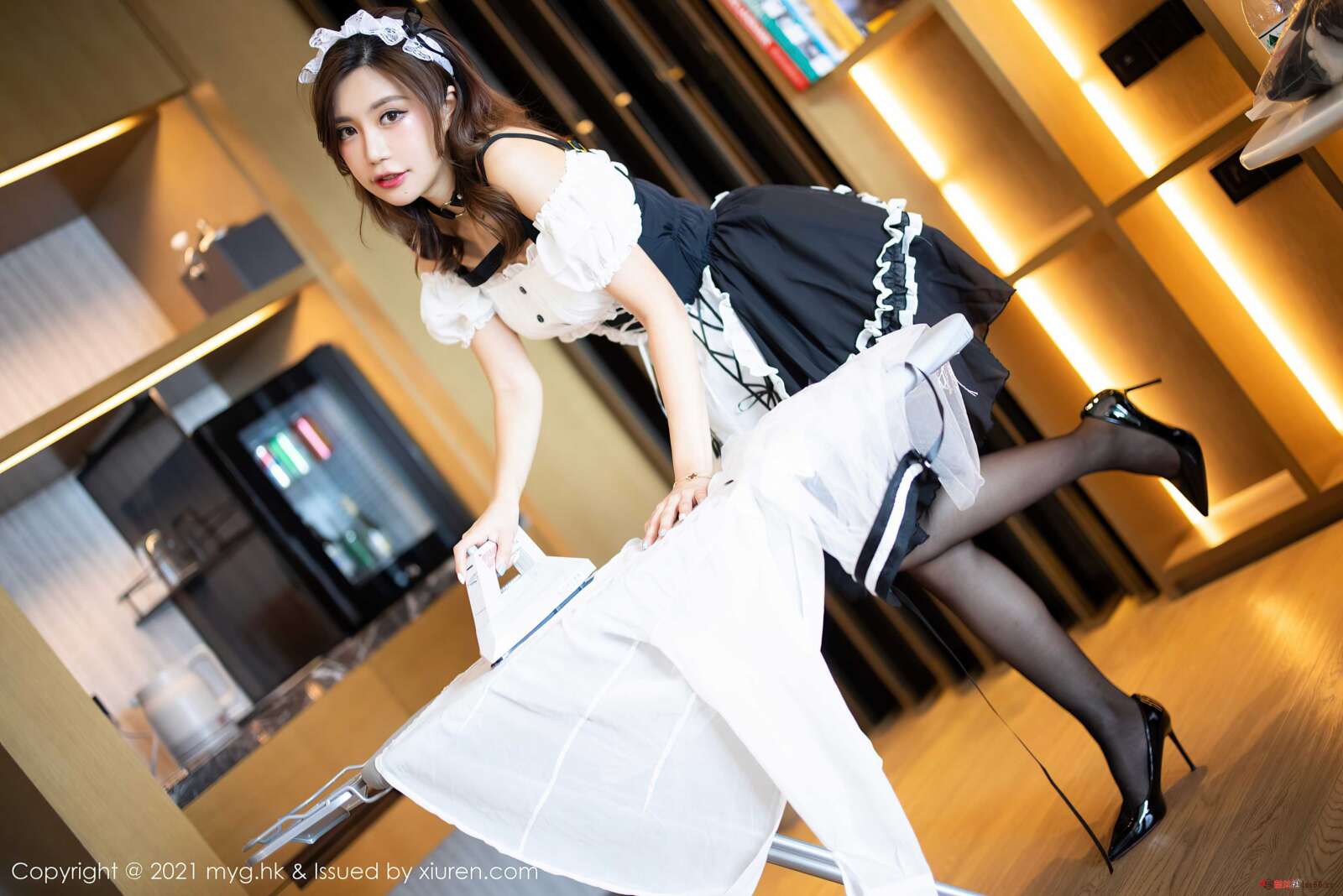 https://www.lss77.com/wp-content/uploads/2021/11/0004-135-1600x1068.jpg