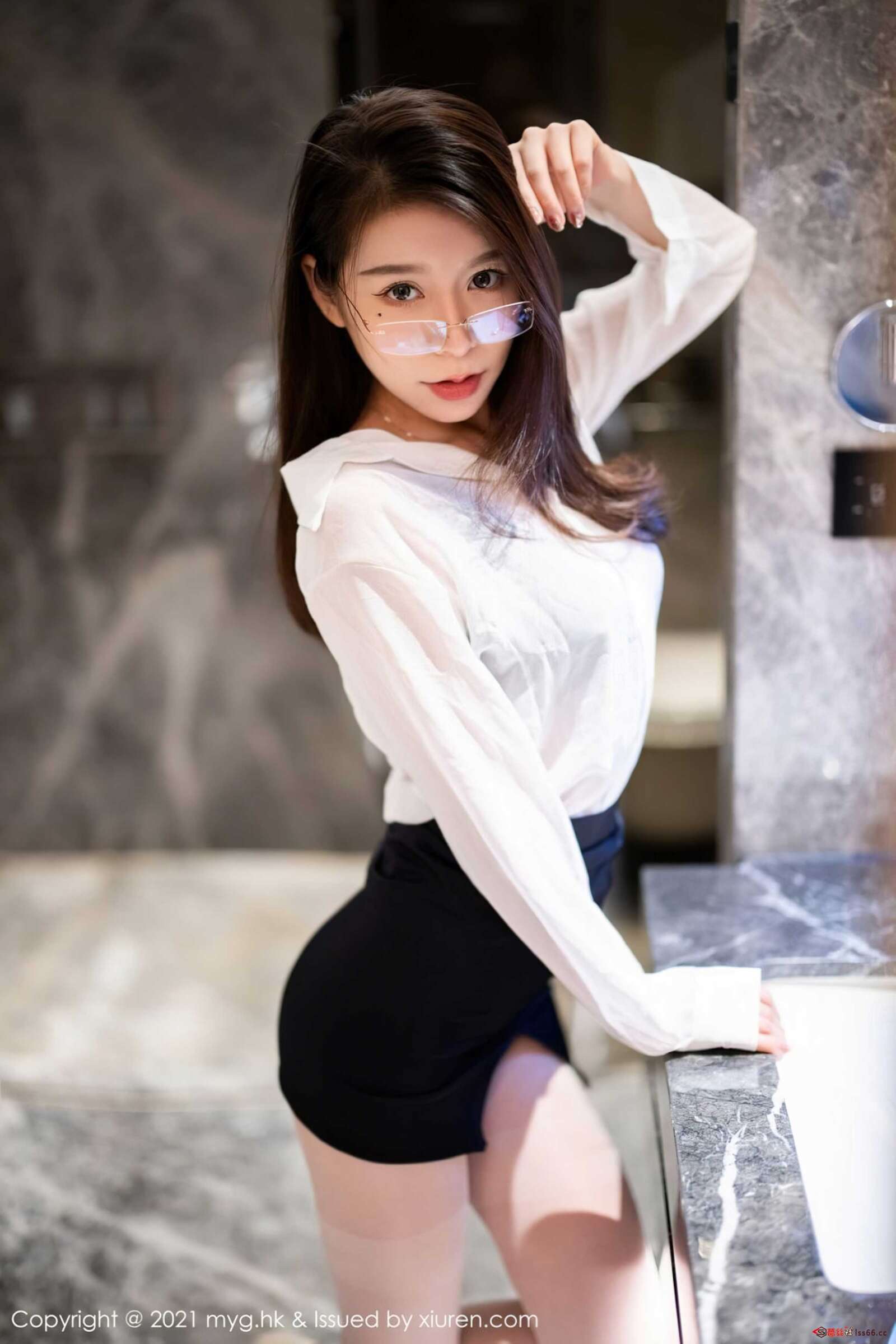 https://www.lss77.com/wp-content/uploads/2021/11/0004-136-1600x2400.jpg