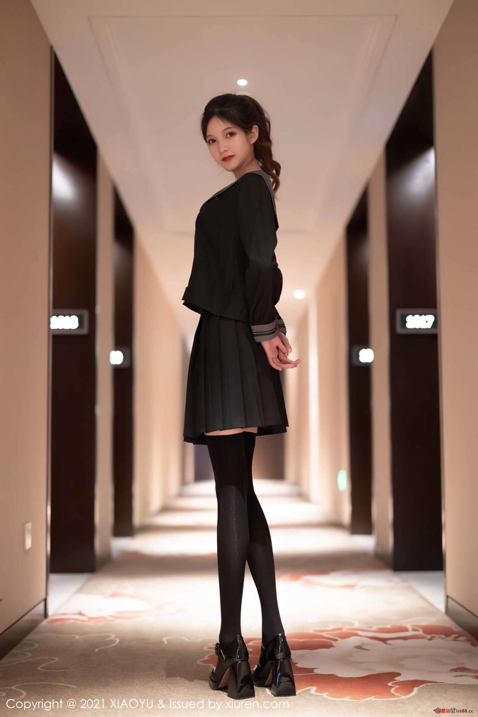 https://www.lss77.com/wp-content/uploads/2021/11/0004-151-1600x2400.jpg