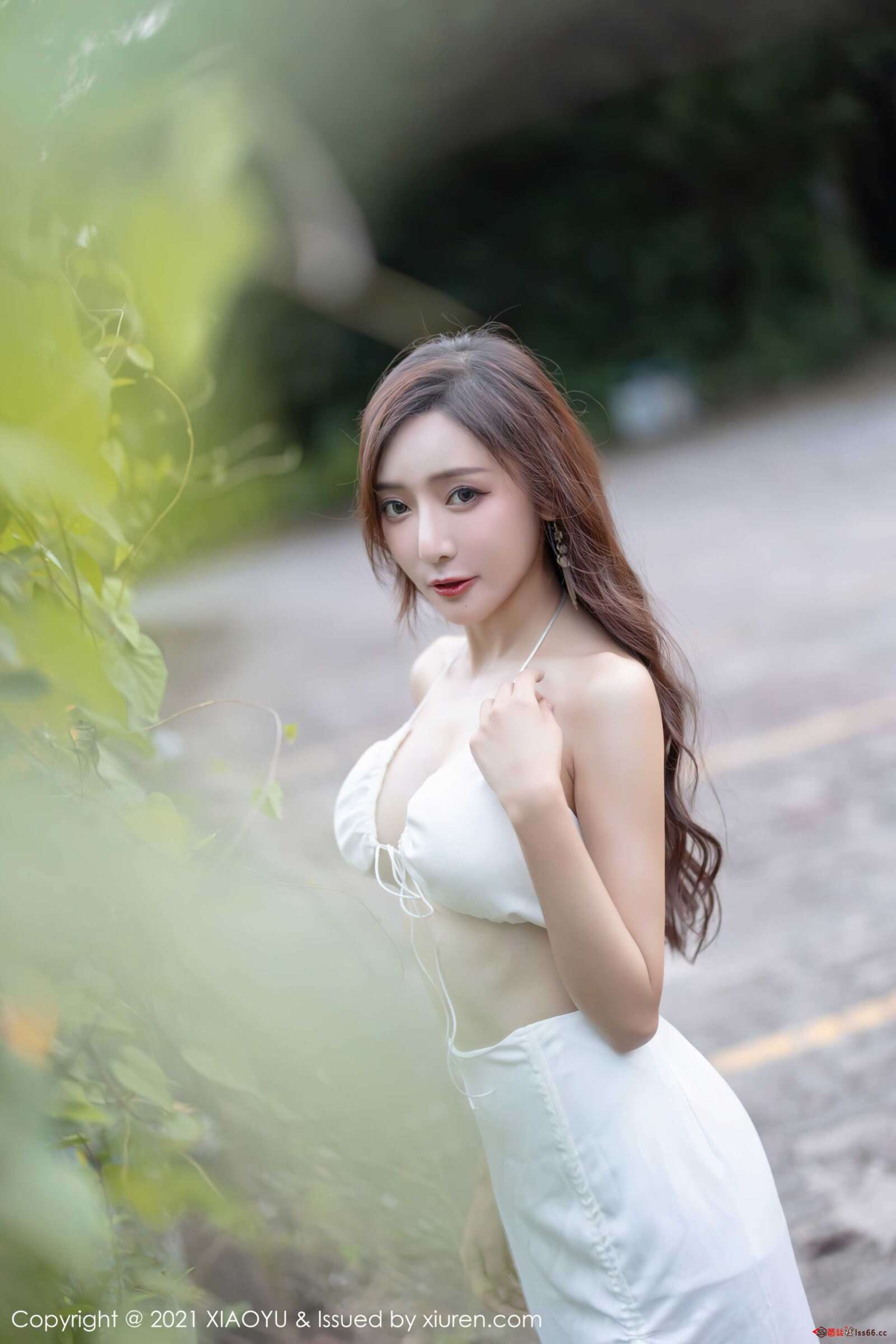 https://www.lss77.com/wp-content/uploads/2021/11/0004-155-1600x2400.jpg