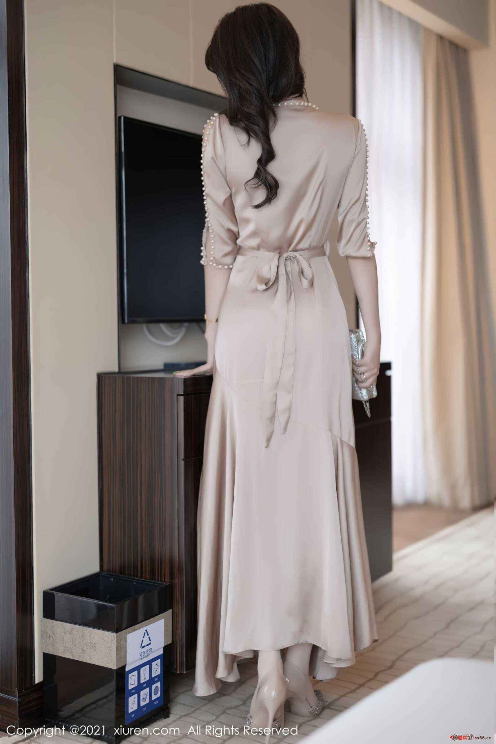 https://www.lss77.com/wp-content/uploads/2021/11/0004-173-1600x2400.jpg