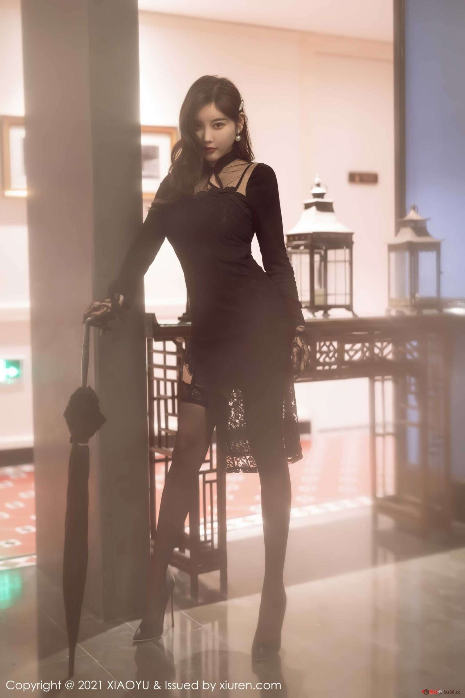 https://www.lss77.com/wp-content/uploads/2021/11/0004-174-1600x2400.jpg