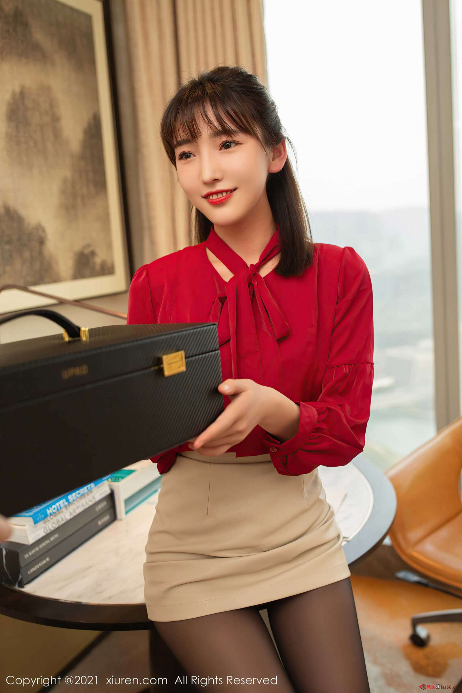 https://www.lss77.com/wp-content/uploads/2021/11/0004-184-1600x2400.jpg