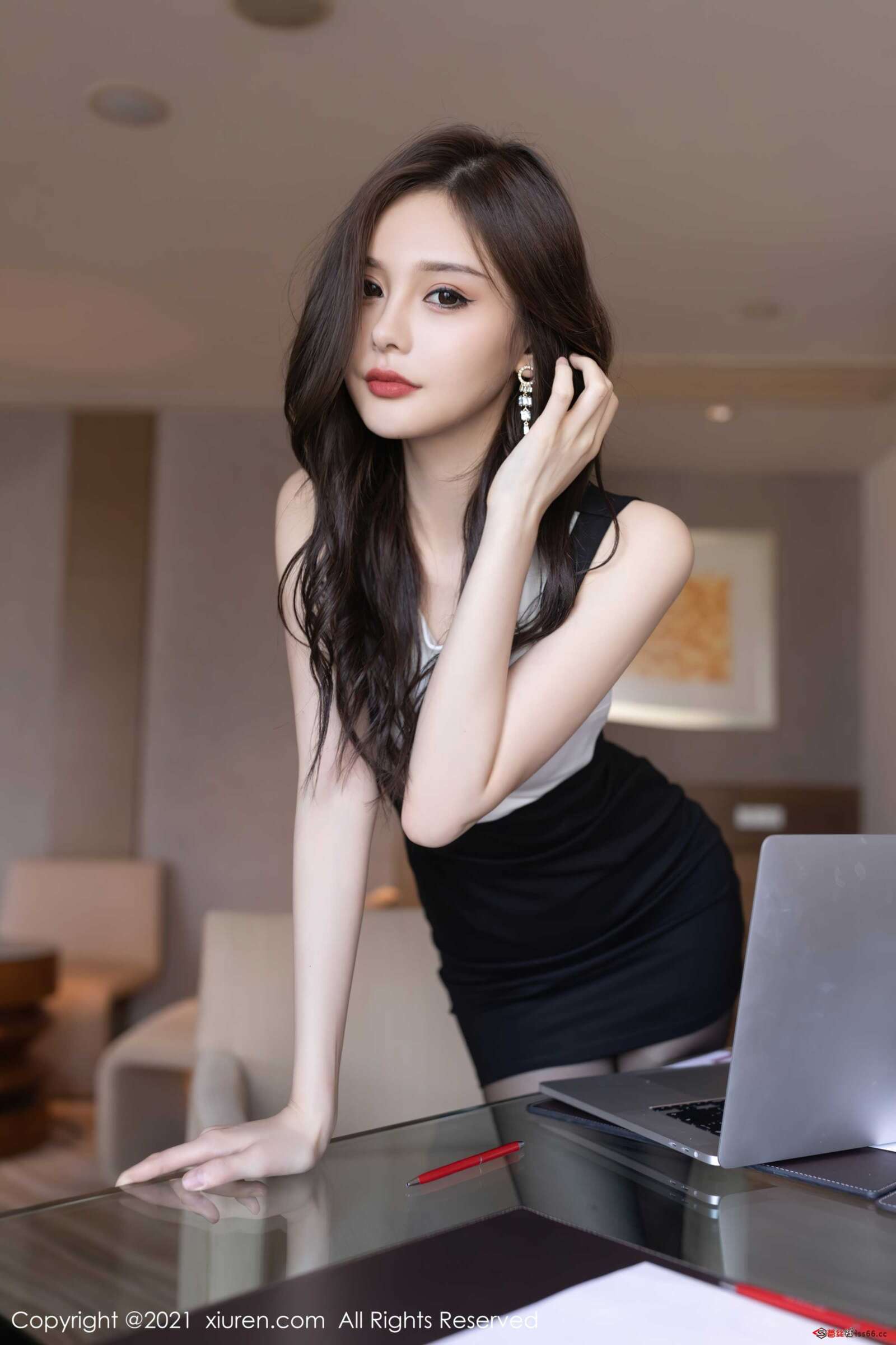 https://www.lss77.com/wp-content/uploads/2021/11/0004-187-1600x2400.jpg