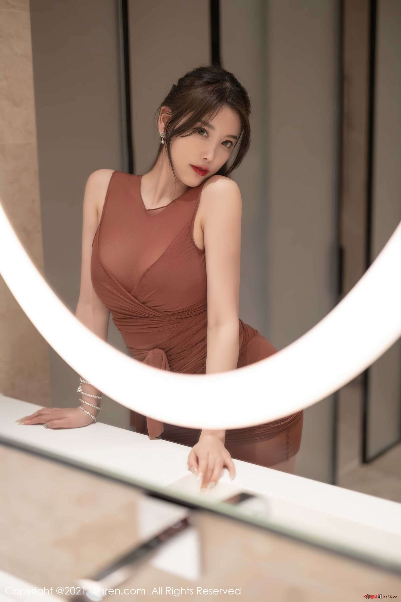 https://www.lss77.com/wp-content/uploads/2021/11/0004-19-1600x2400.jpg