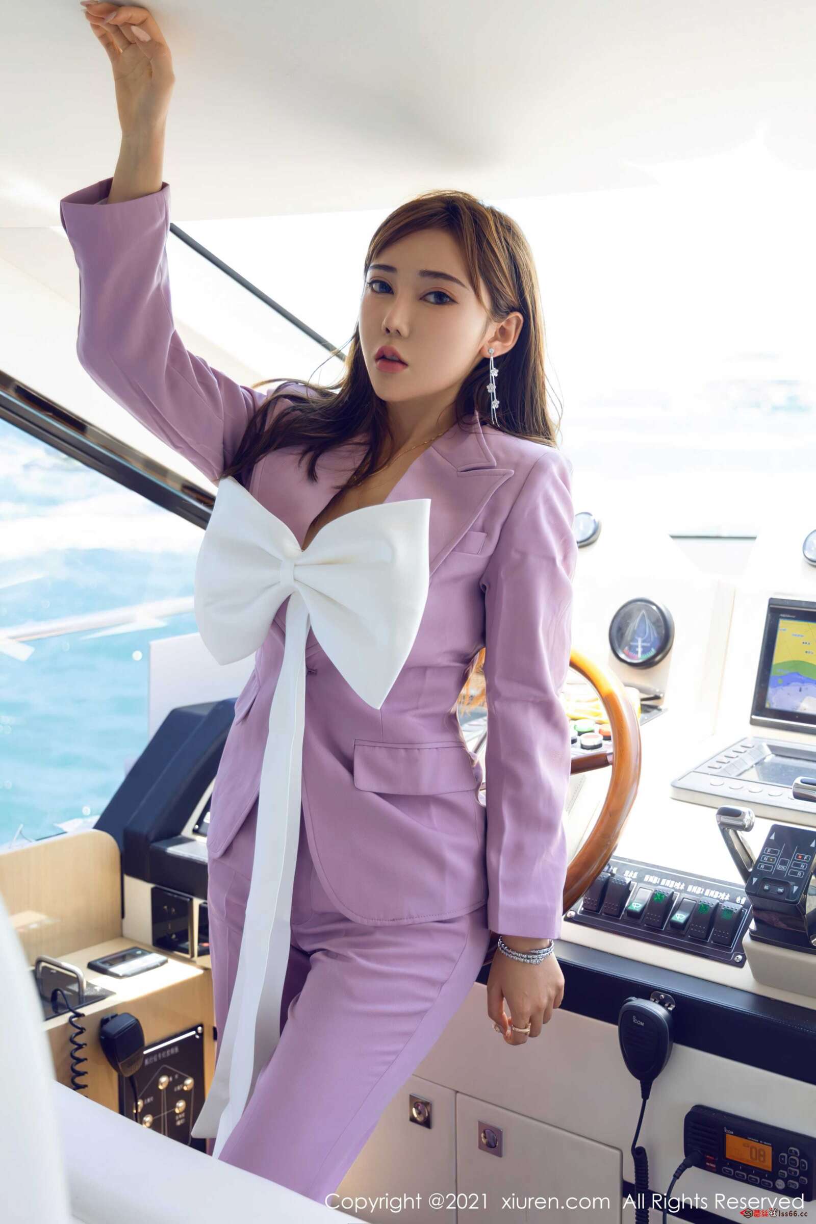 https://www.lss77.com/wp-content/uploads/2021/11/0004-200-1600x2400.jpg