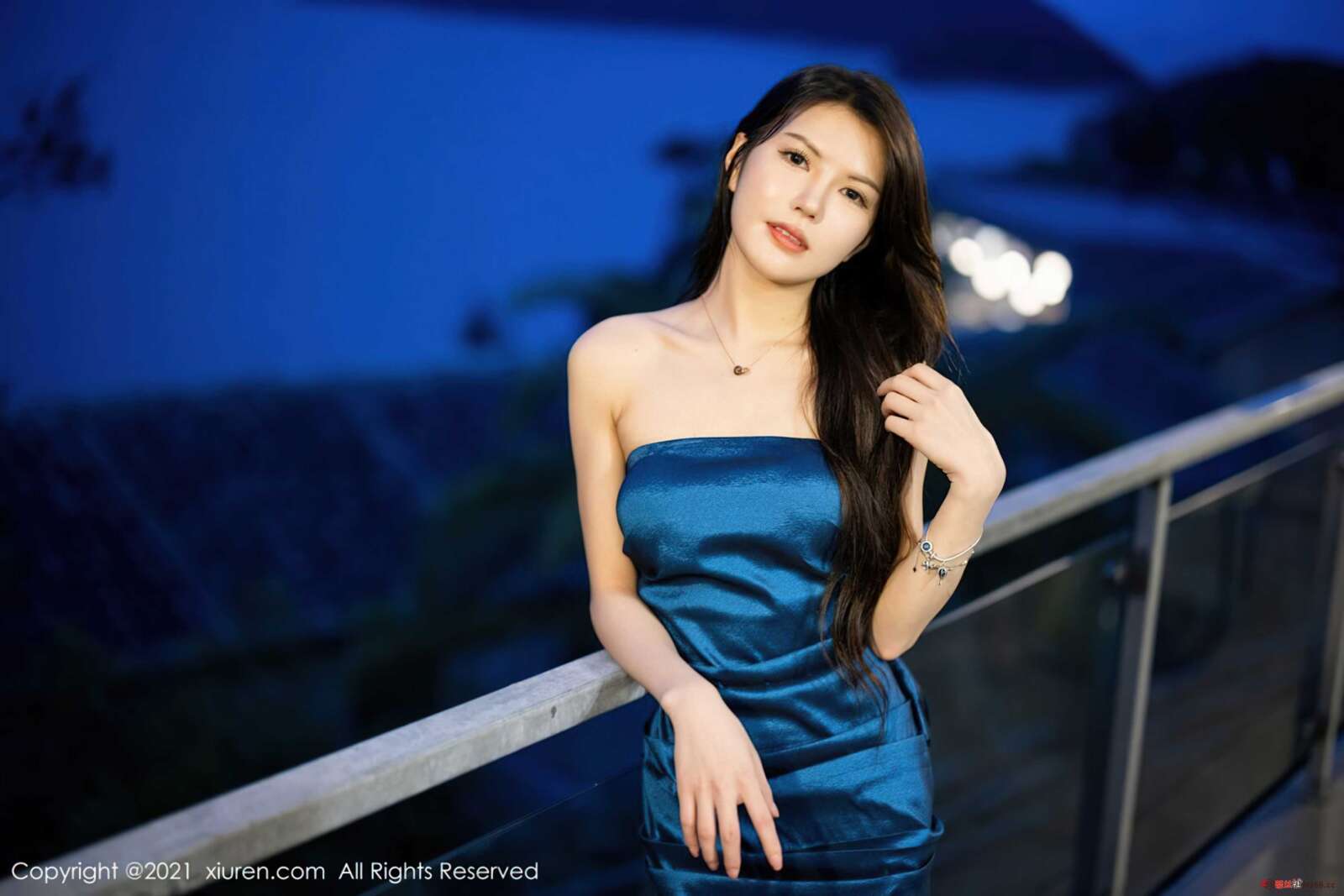 https://www.lss77.com/wp-content/uploads/2021/11/0004-217-1600x1067.jpg