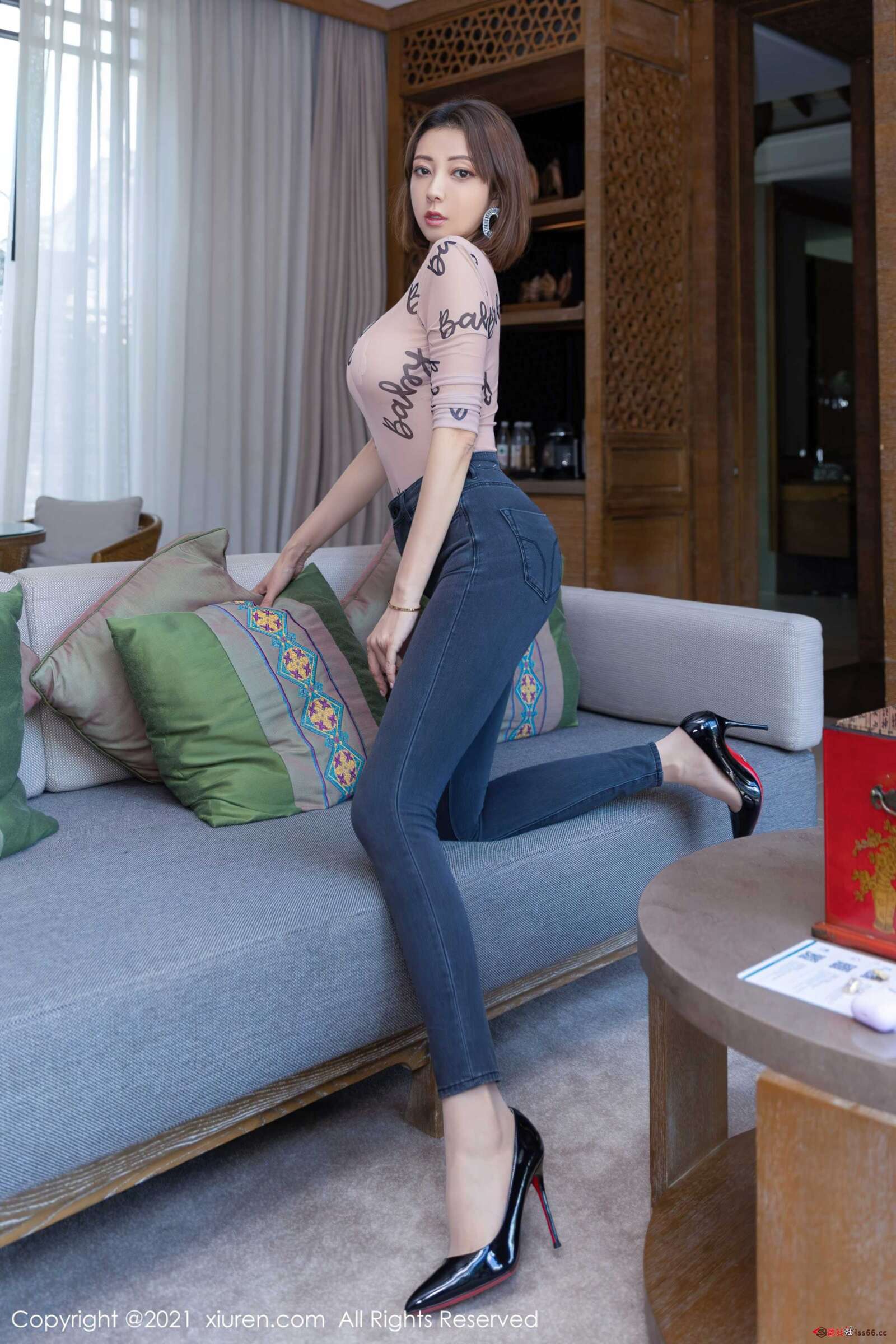 https://www.lss77.com/wp-content/uploads/2021/11/0004-24-1600x2400.jpg
