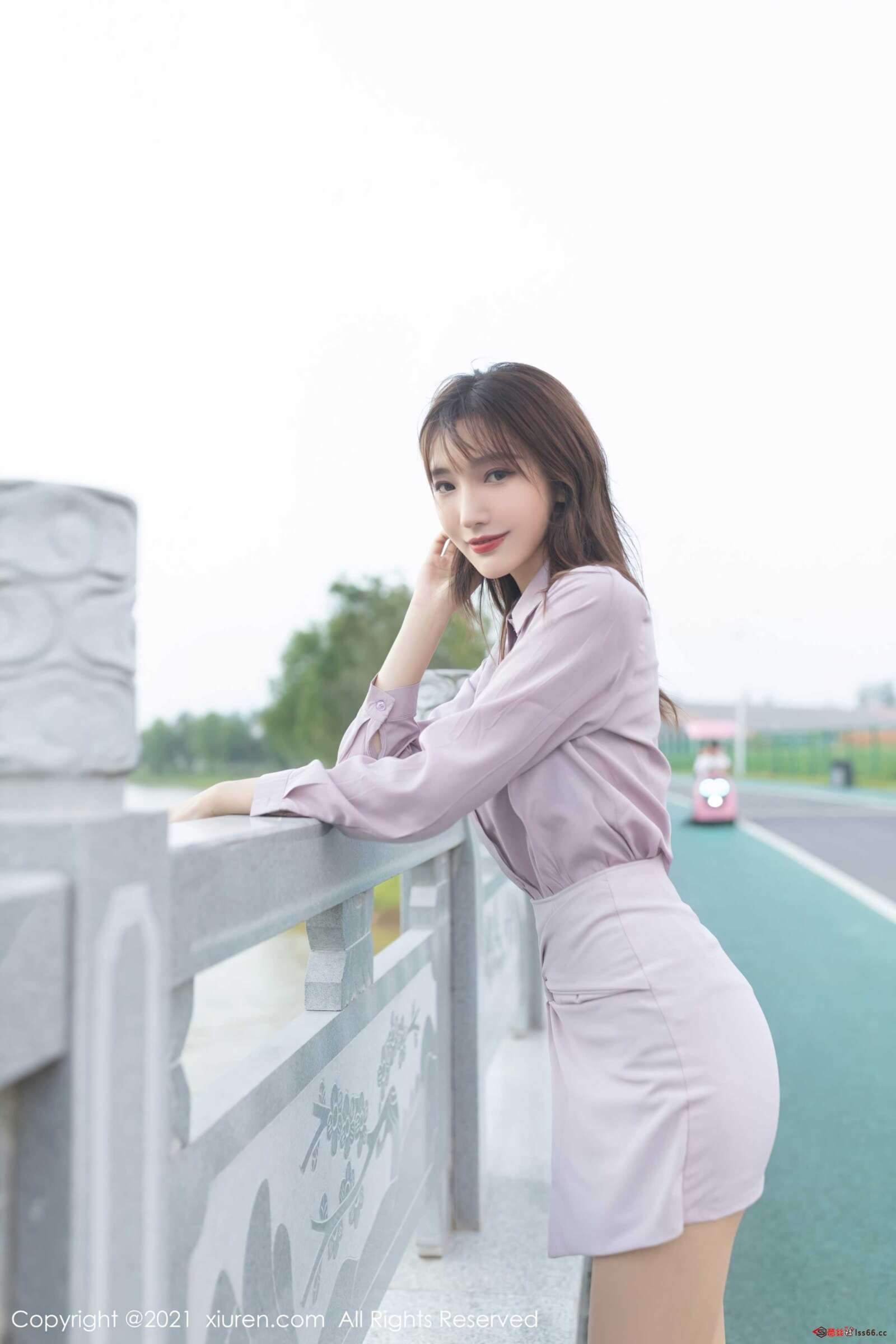 https://www.lss77.com/wp-content/uploads/2021/11/0004-290-1600x2400.jpg