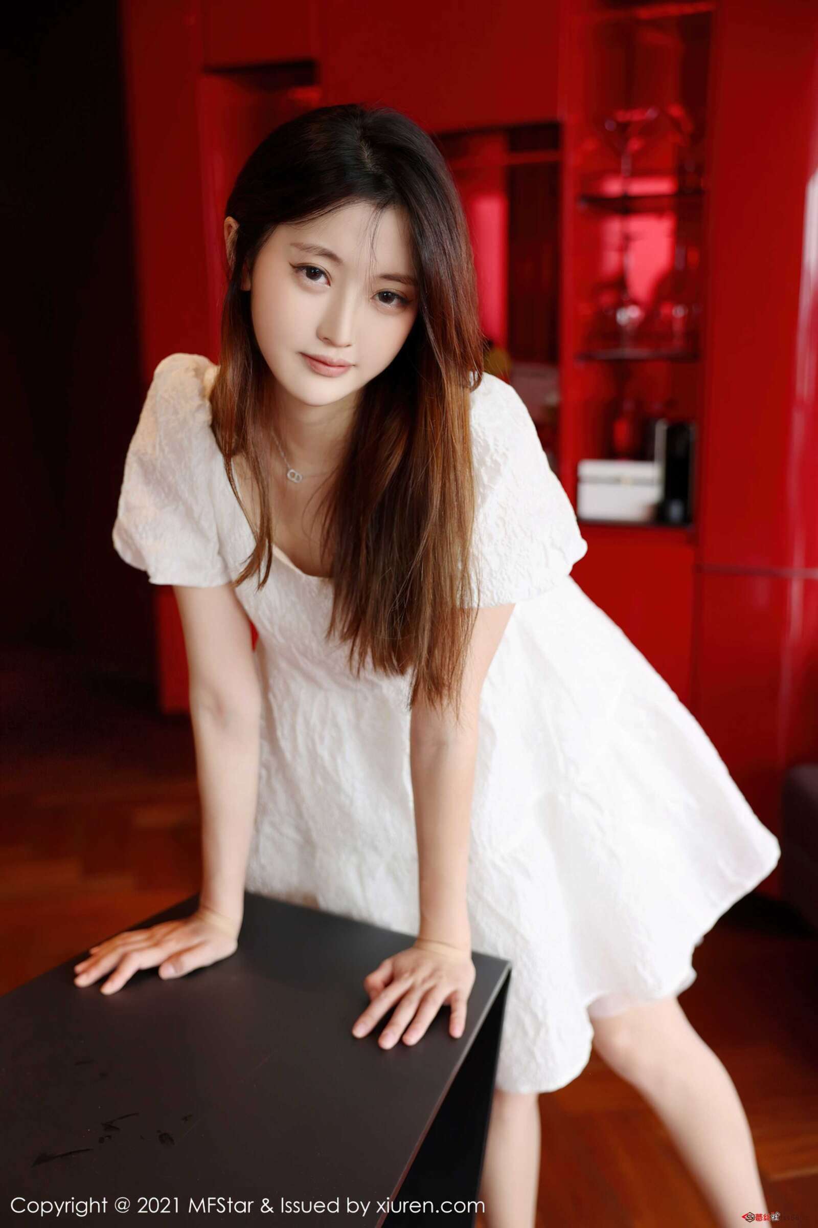 https://www.lss77.com/wp-content/uploads/2021/11/0004-317-1600x2400.jpg