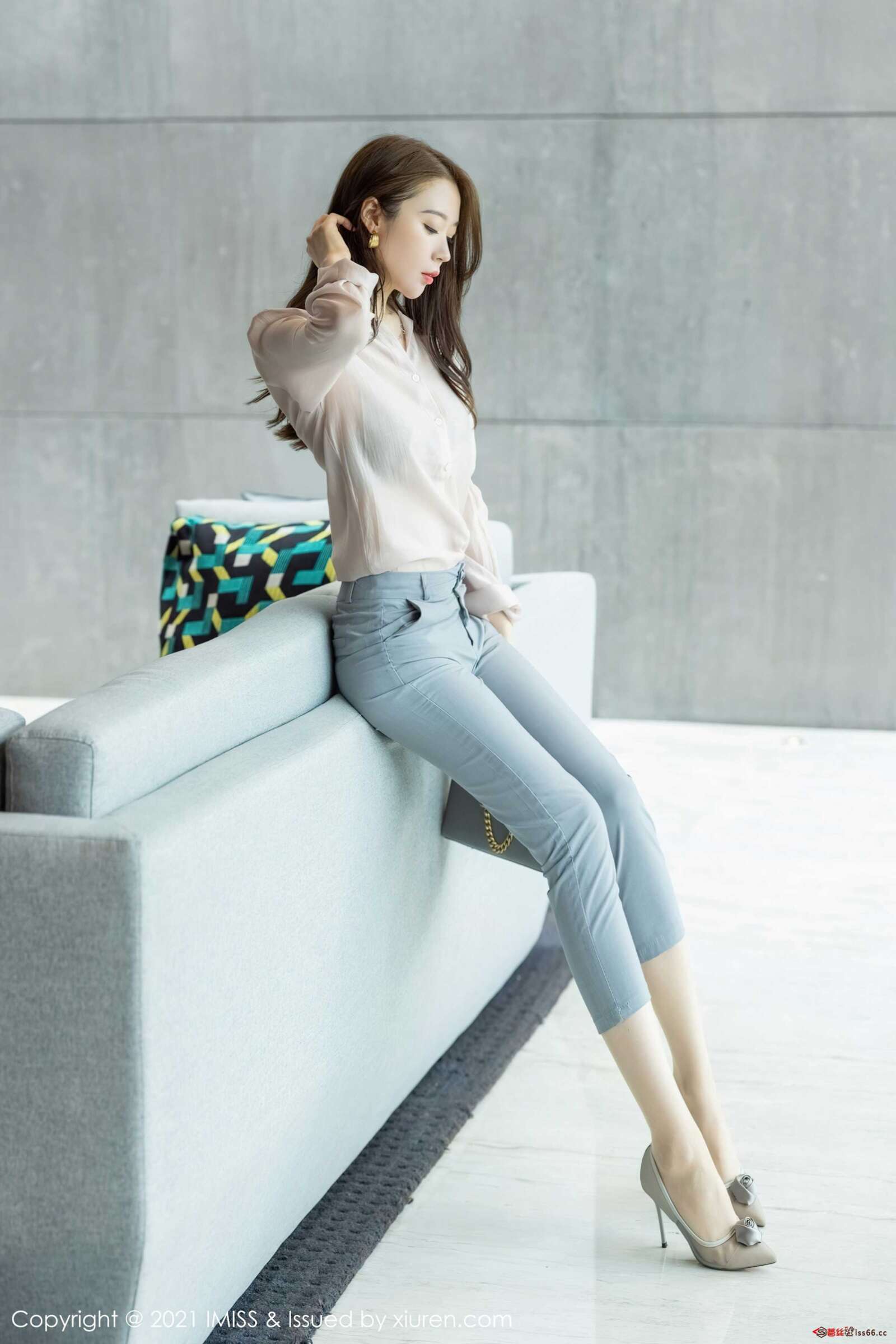 https://www.lss77.com/wp-content/uploads/2021/11/0004-333-1600x2400.jpg