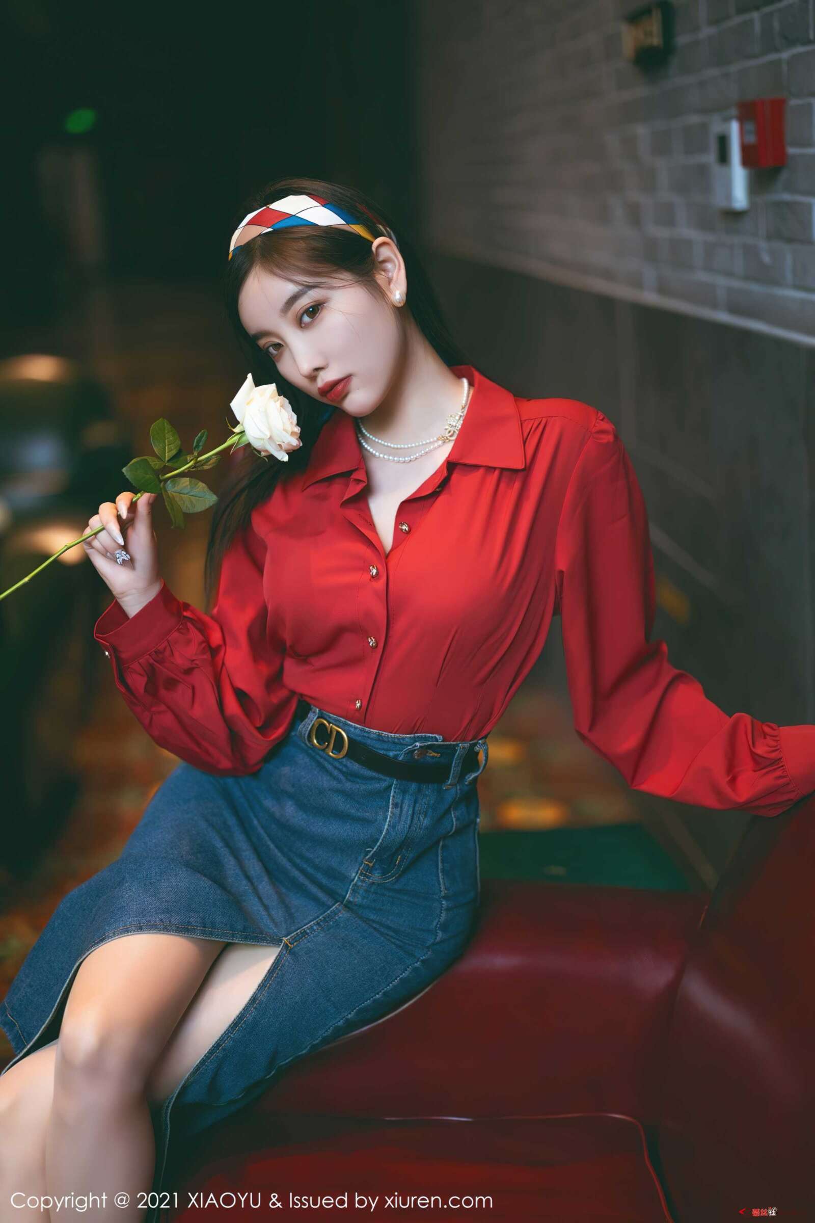 https://www.lss77.com/wp-content/uploads/2021/11/0004-346-1600x2400.jpg