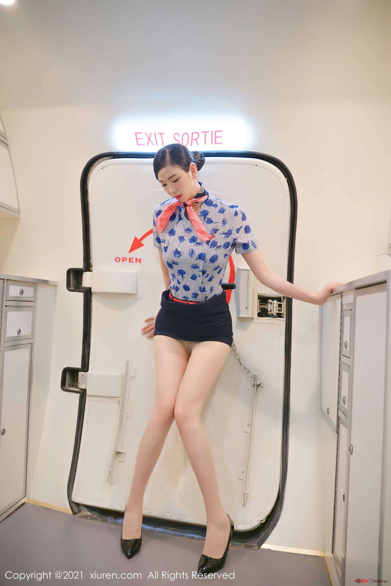 https://www.lss77.com/wp-content/uploads/2021/11/0004-352-1600x2400.jpg