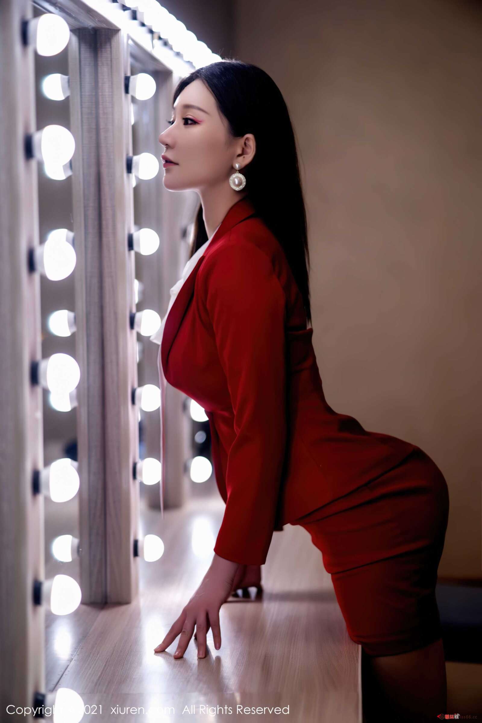 https://www.lss77.com/wp-content/uploads/2021/11/0004-355-1600x2400.jpg