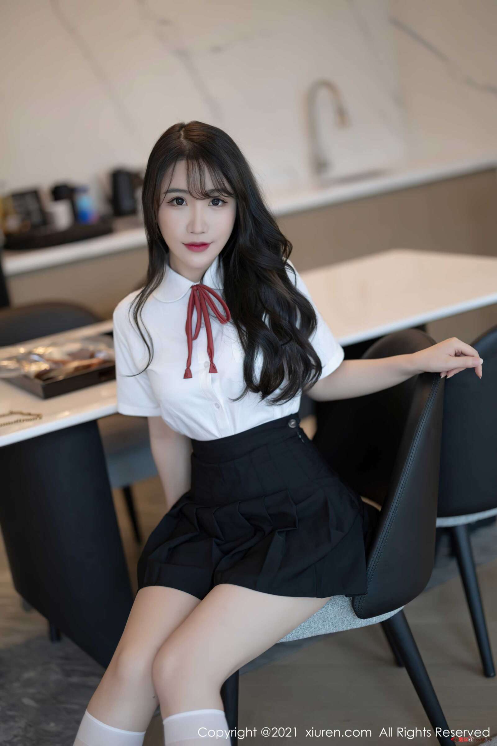 https://www.lss77.com/wp-content/uploads/2021/11/0004-359-1600x2400.jpg