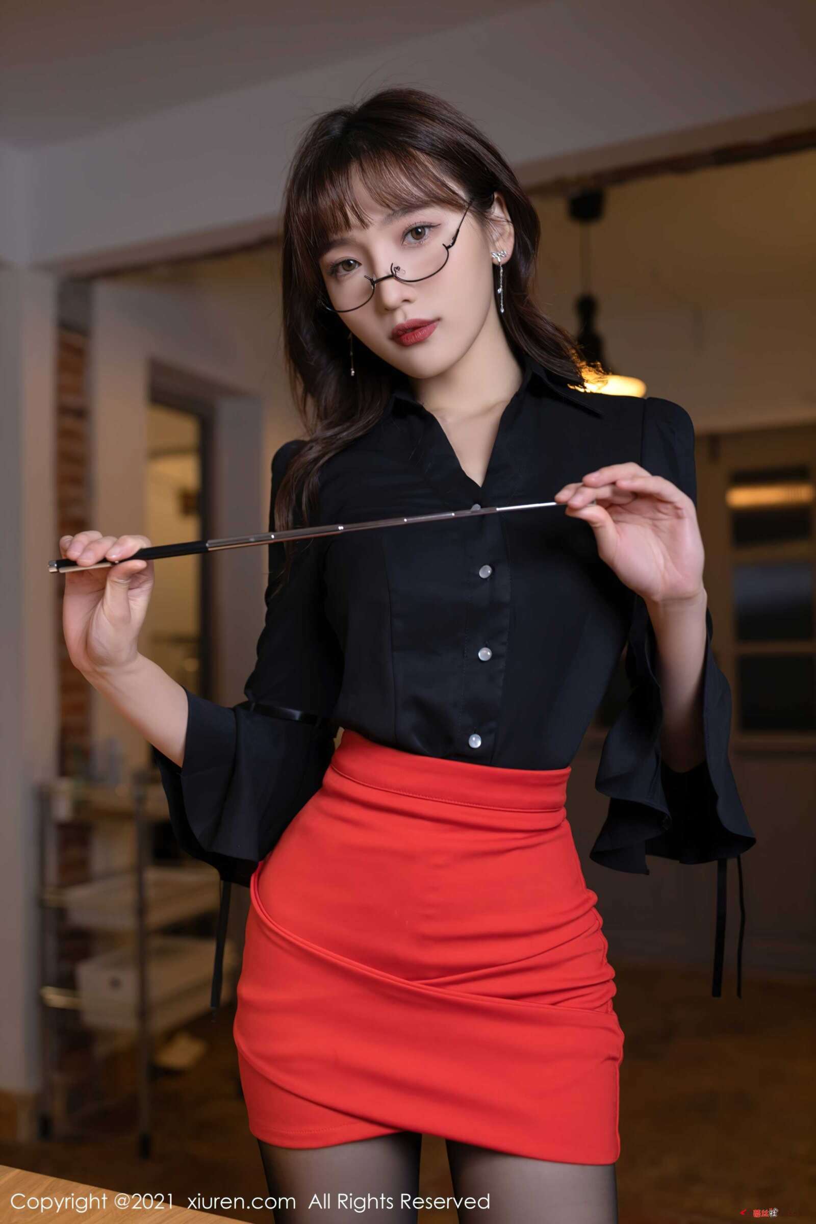 https://www.lss77.com/wp-content/uploads/2021/11/0004-364-1600x2400.jpg
