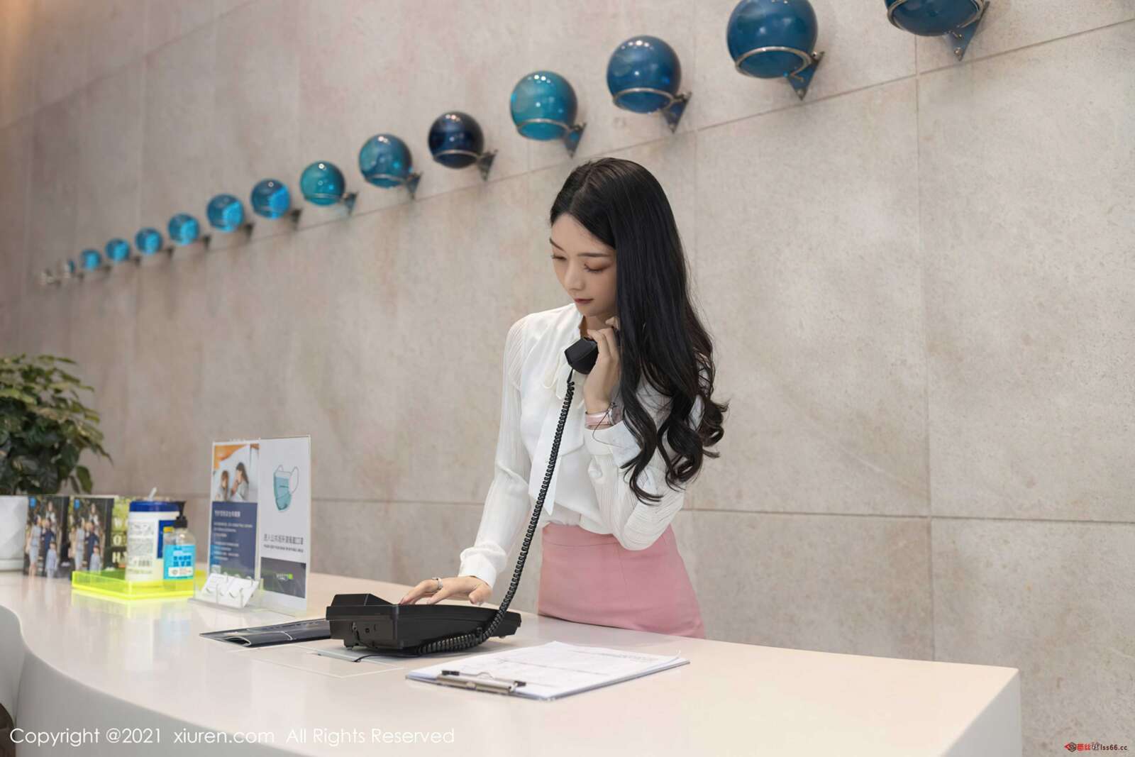 https://www.lss77.com/wp-content/uploads/2021/11/0004-373-1600x1067.jpg
