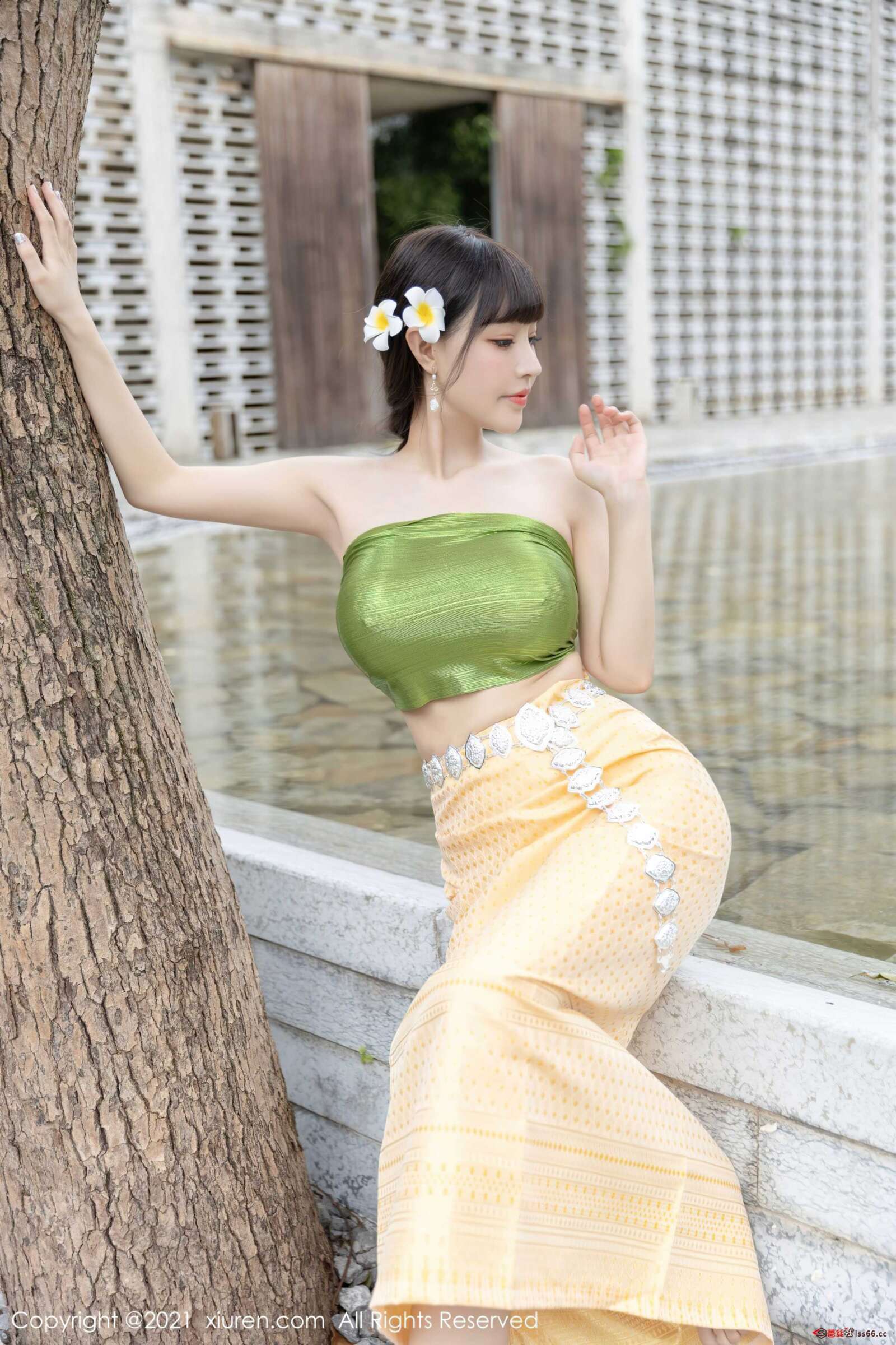 https://www.lss77.com/wp-content/uploads/2021/11/0004-375-1600x2400.jpg