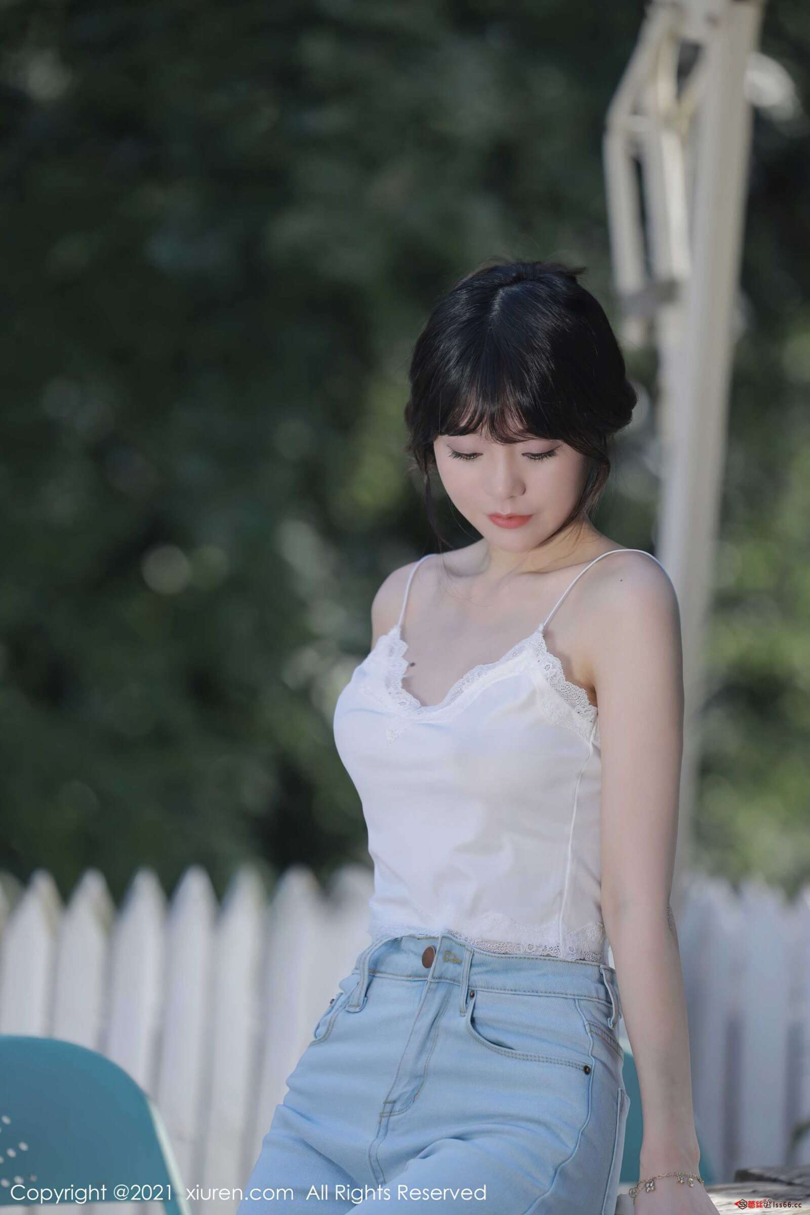 https://www.lss77.com/wp-content/uploads/2021/11/0004-386-1600x2400.jpg