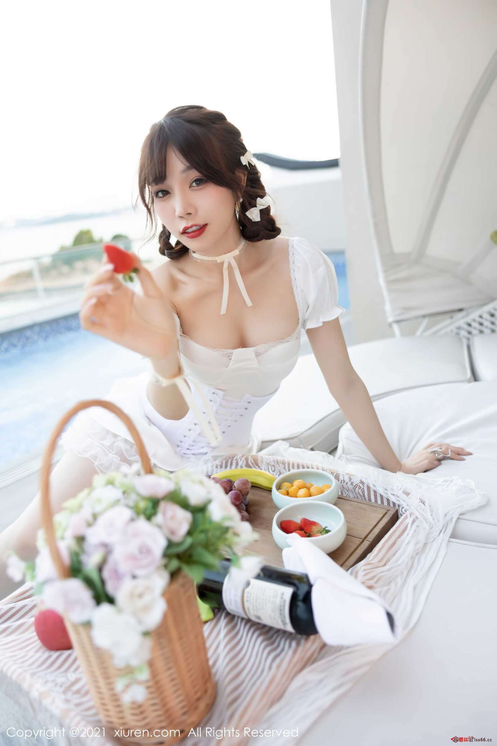 https://www.lss77.com/wp-content/uploads/2021/11/0004-403-1600x2400.jpg